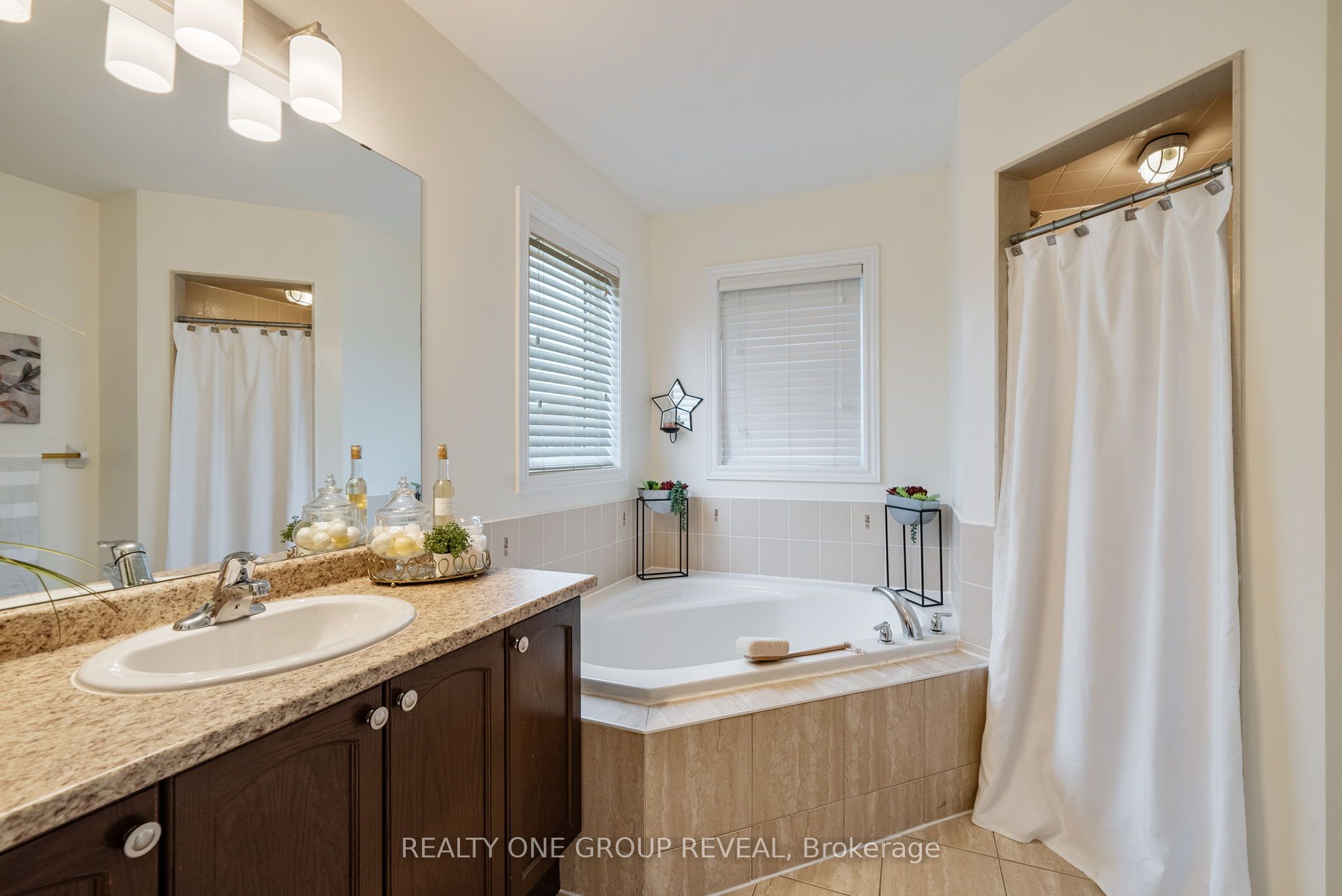 67 Buxton Lane Property Photo 25