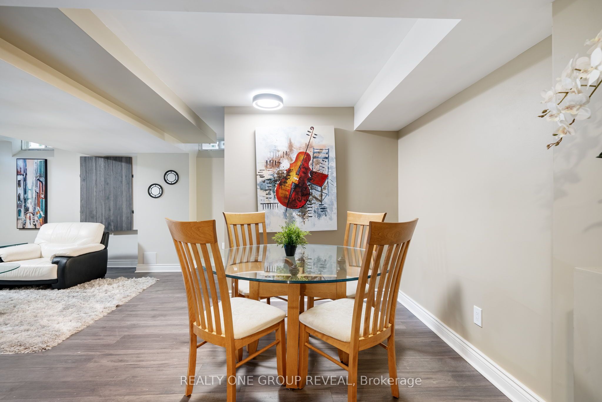 67 Buxton Lane Property Photo 28