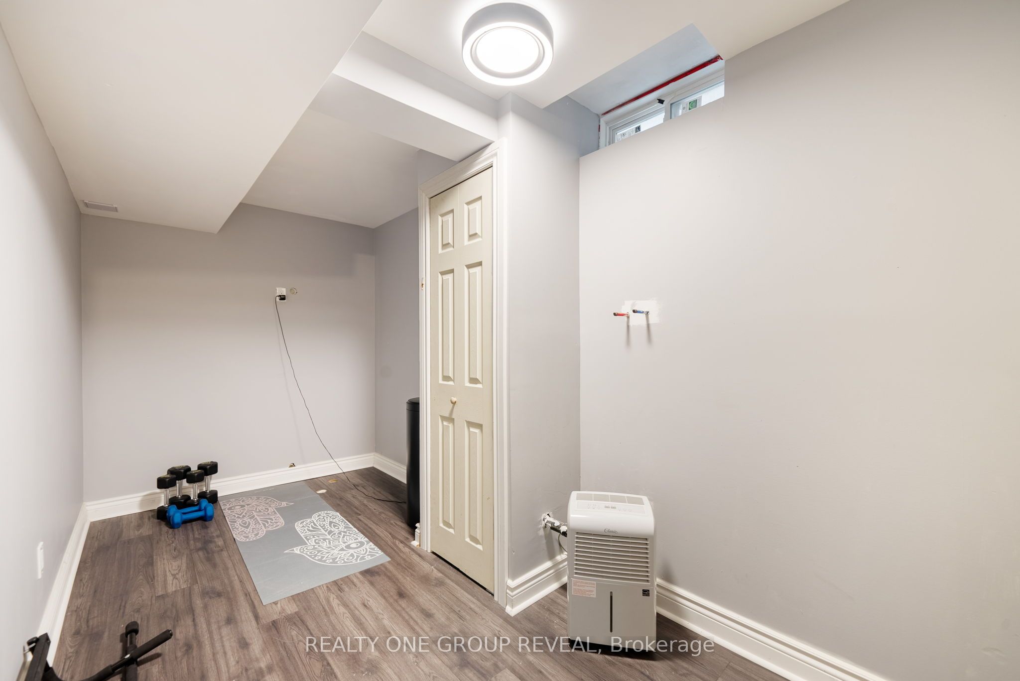 67 Buxton Lane Property Photo 29