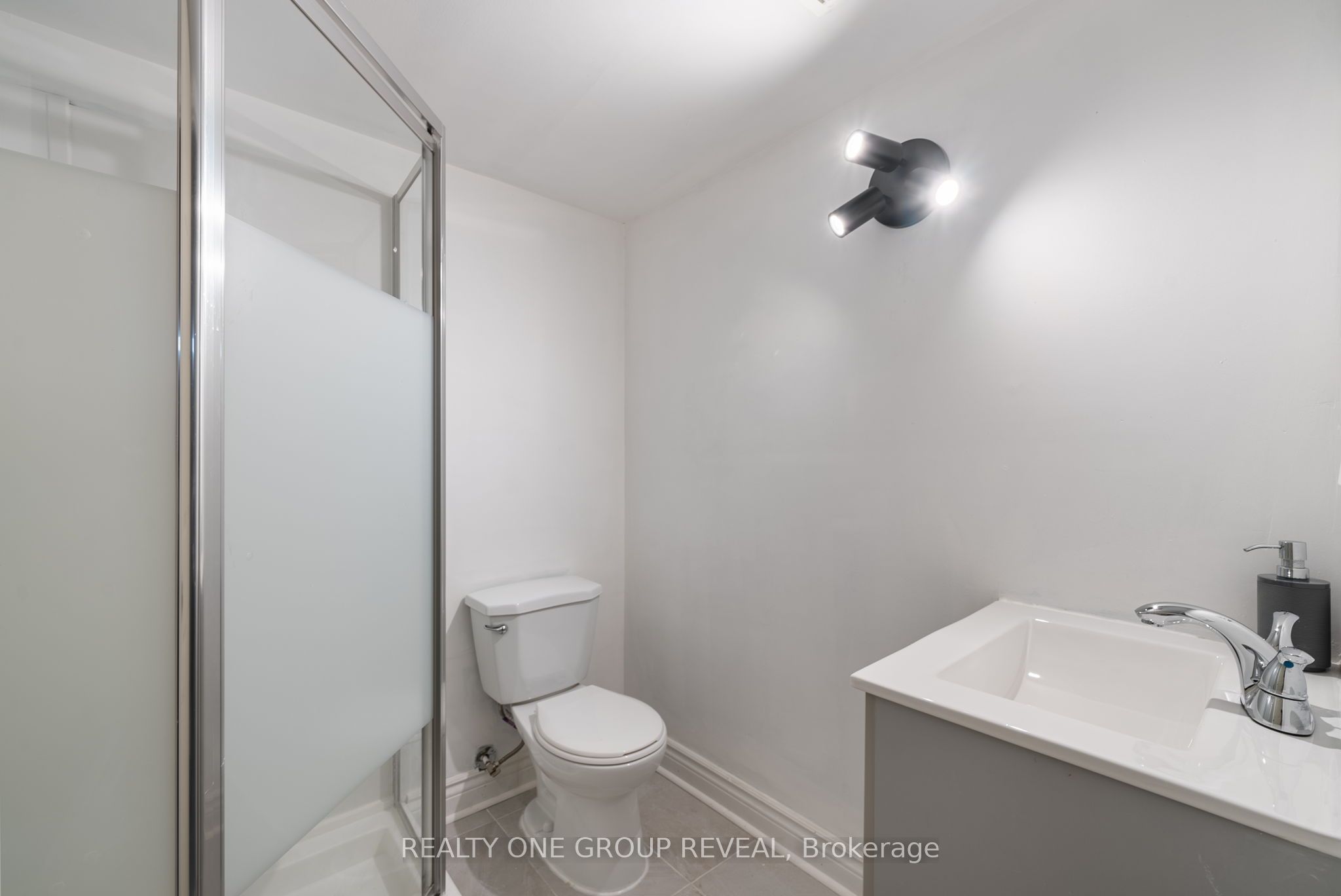67 Buxton Lane Property Photo 30
