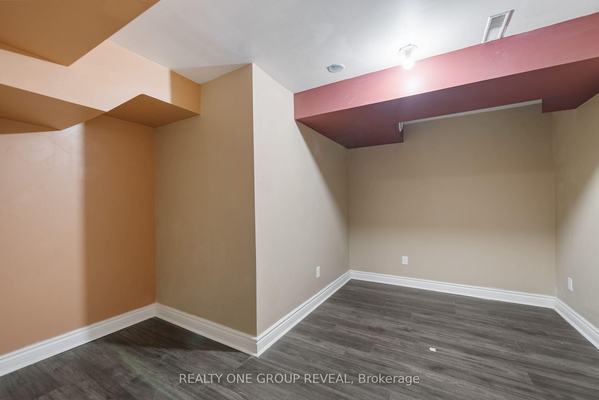 67 Buxton Lane Property Photo 31