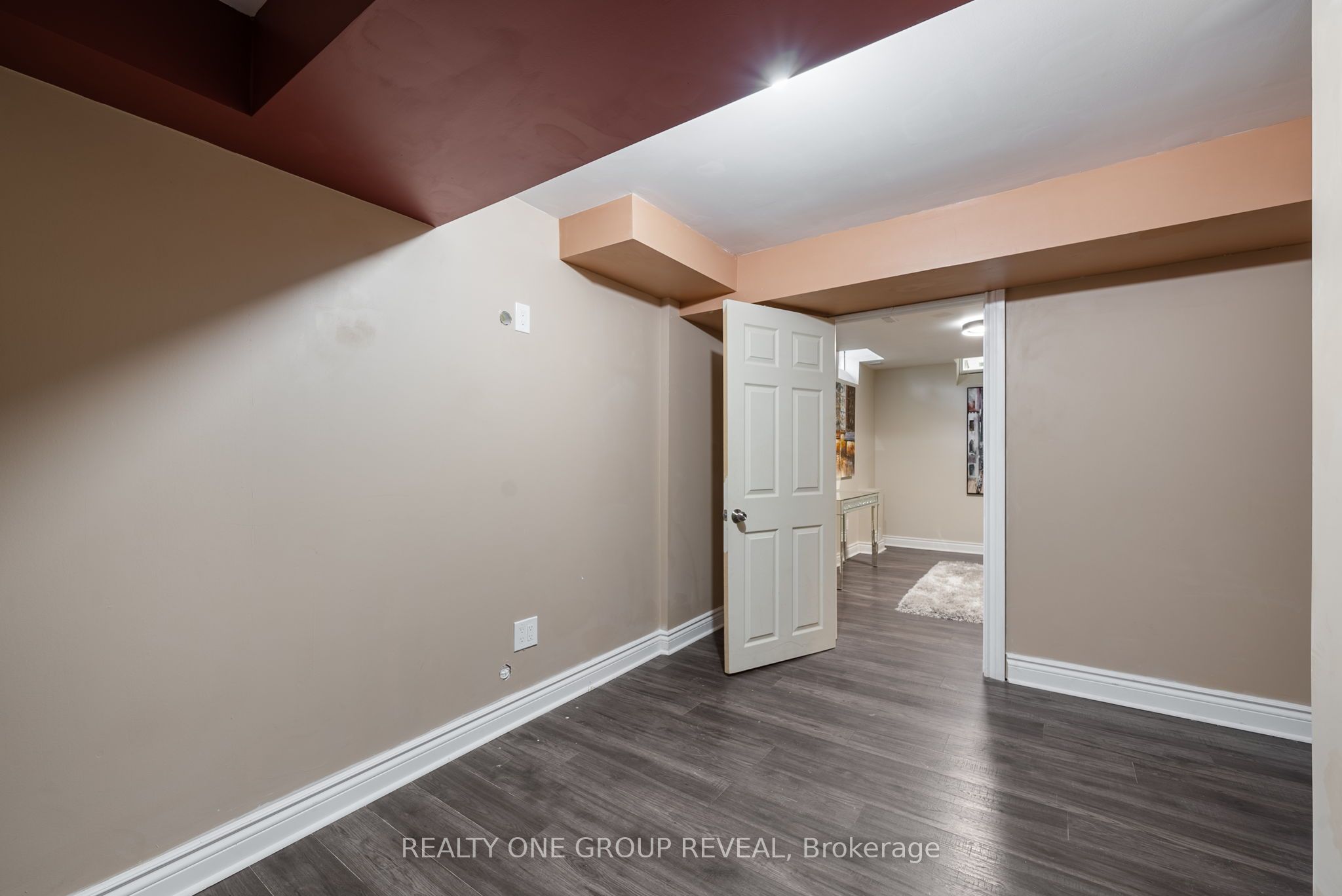 67 Buxton Lane Property Photo 32