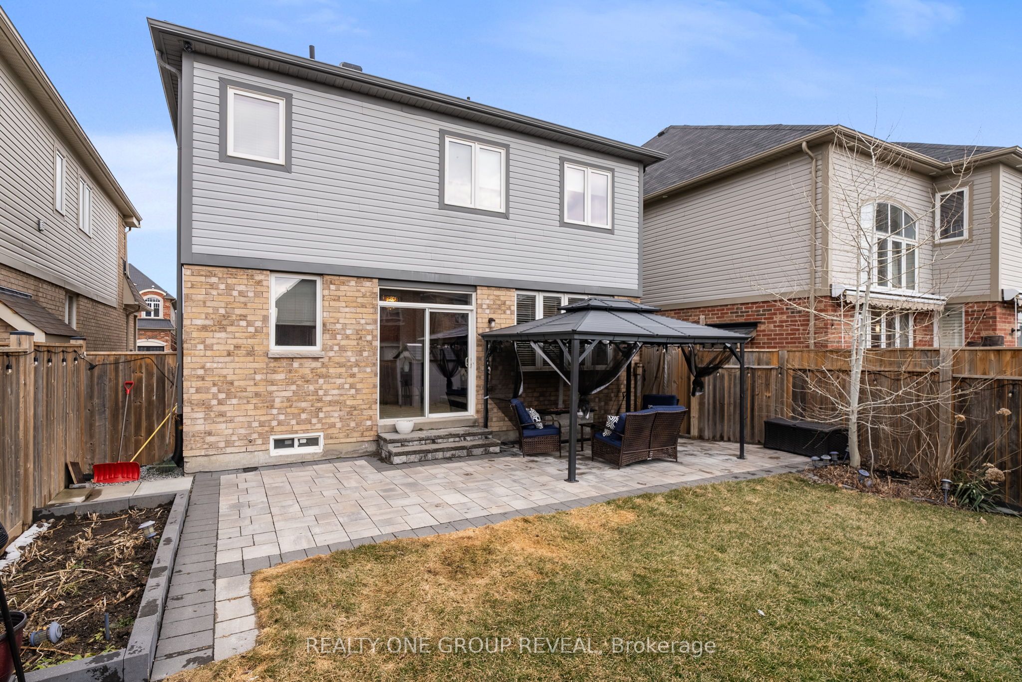 67 Buxton Lane Property Photo 33