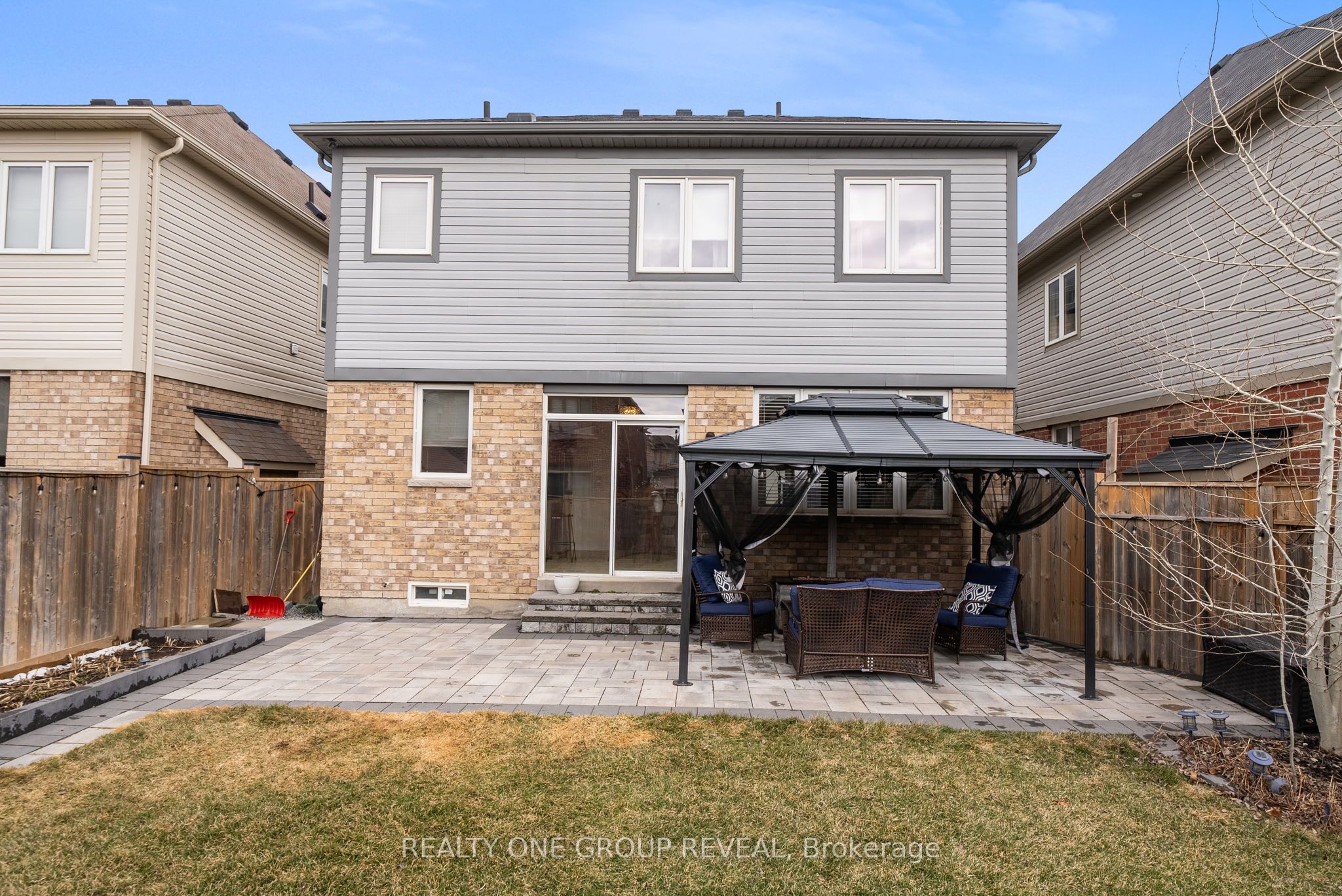 67 Buxton Lane Property Photo 34