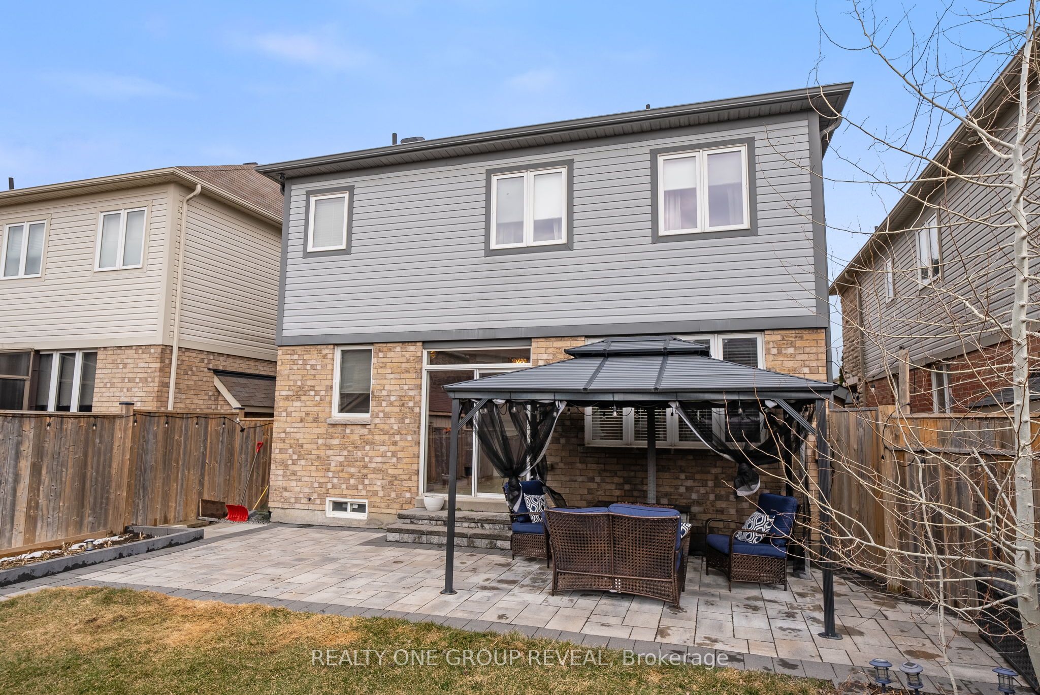 67 Buxton Lane Property Photo 35