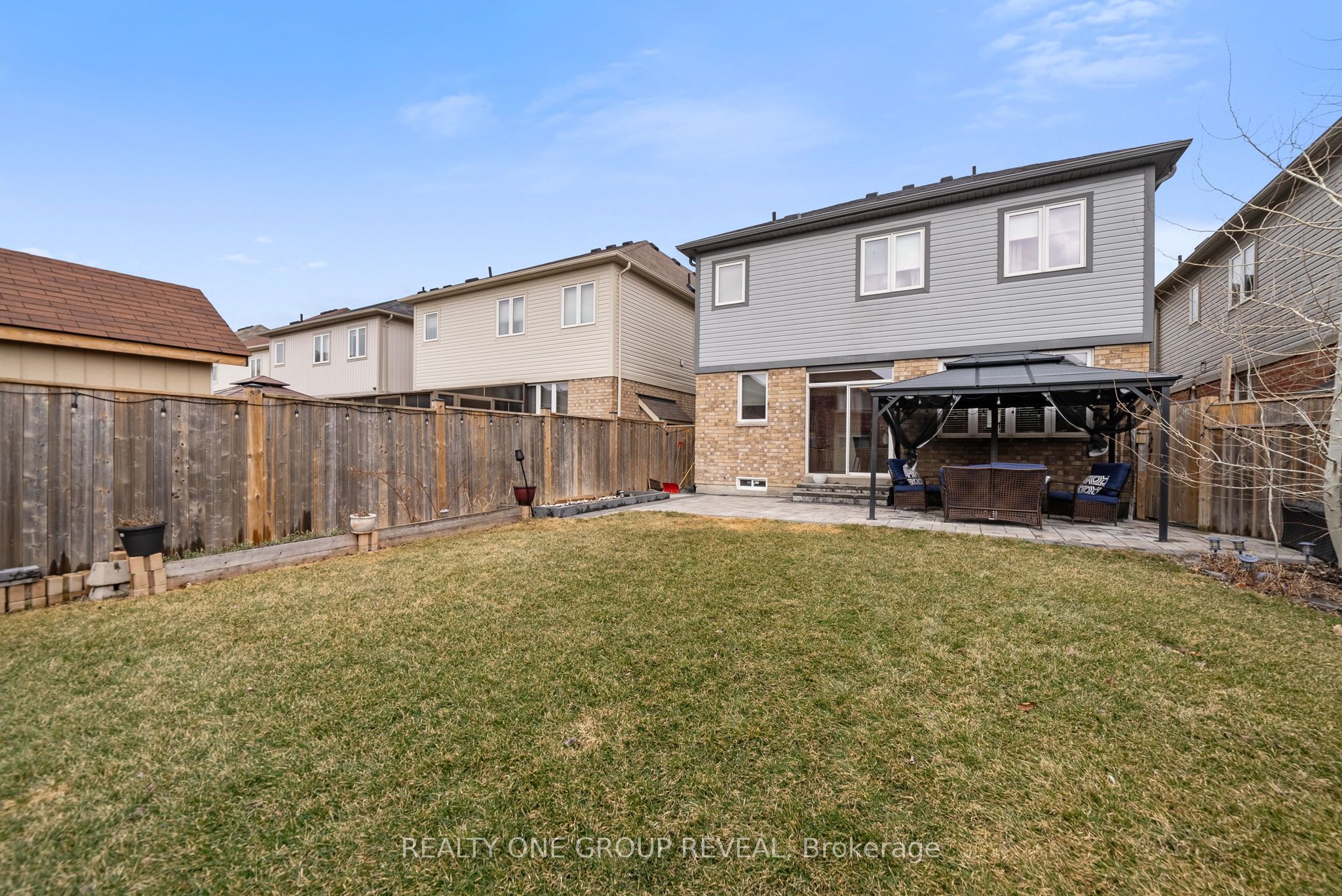 67 Buxton Lane Property Photo 36