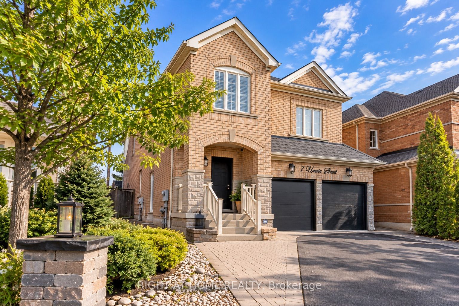 7 Urwin Street Property Photo 1