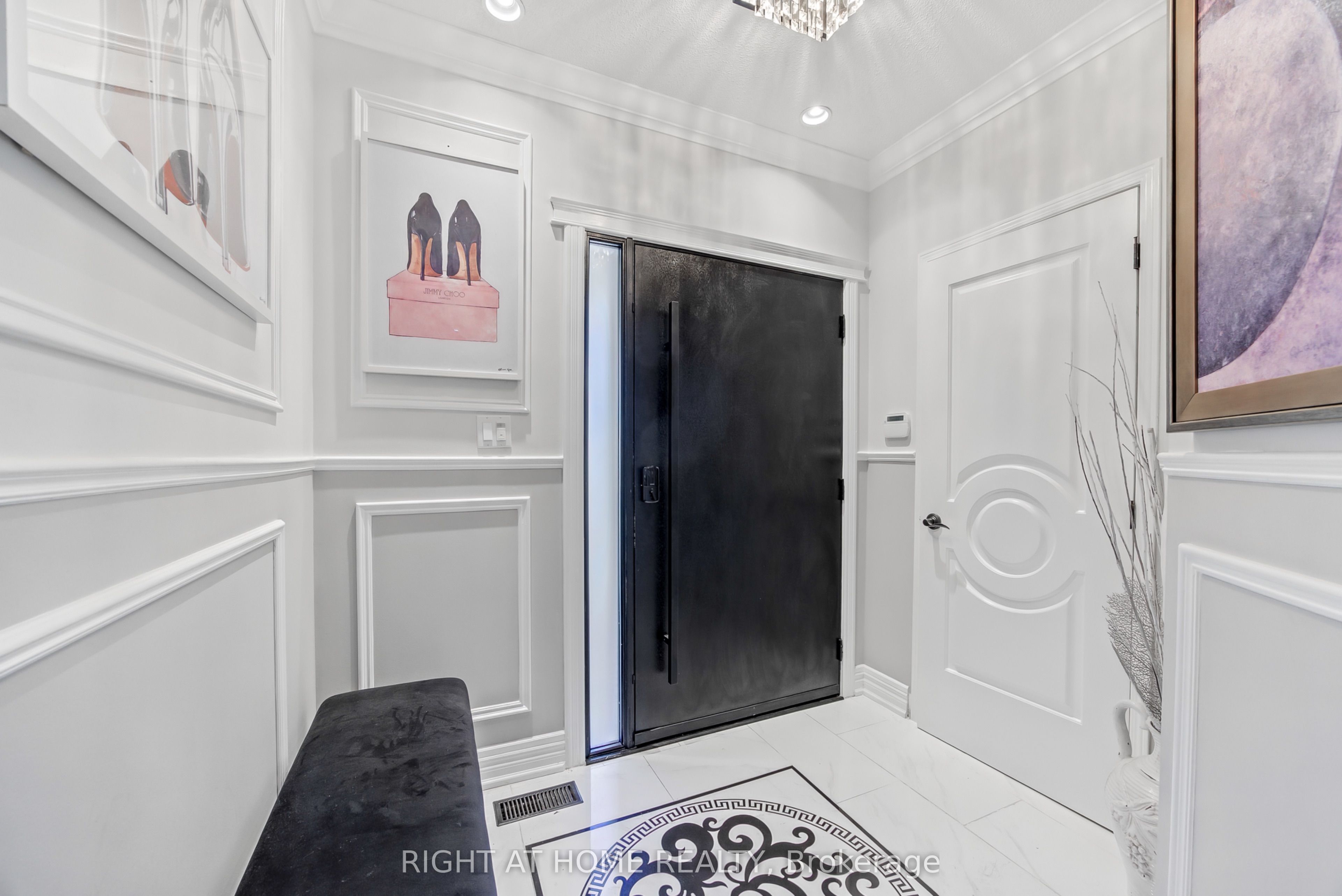 7 Urwin Street Property Photo 2