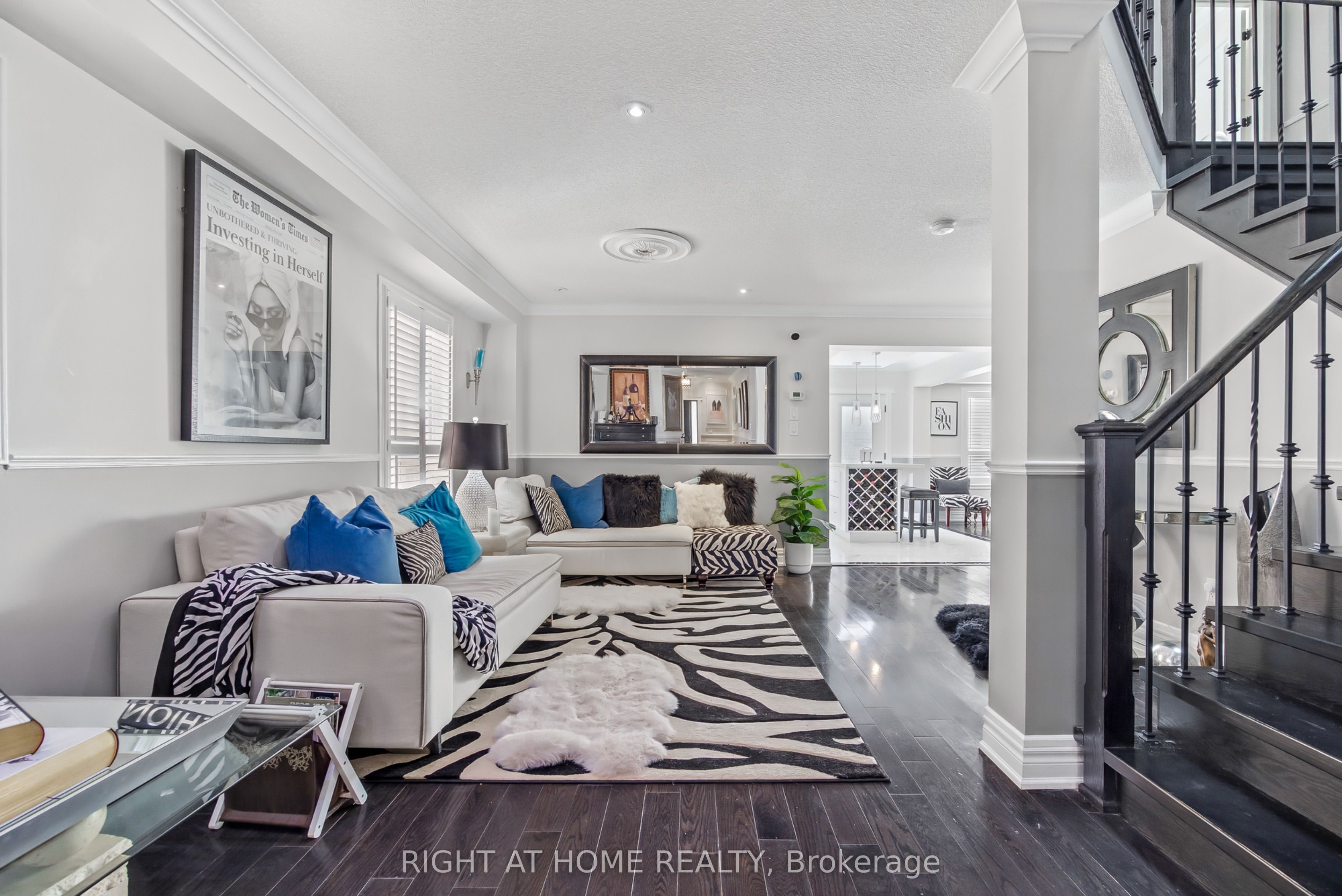 7 Urwin Street Property Photo 3