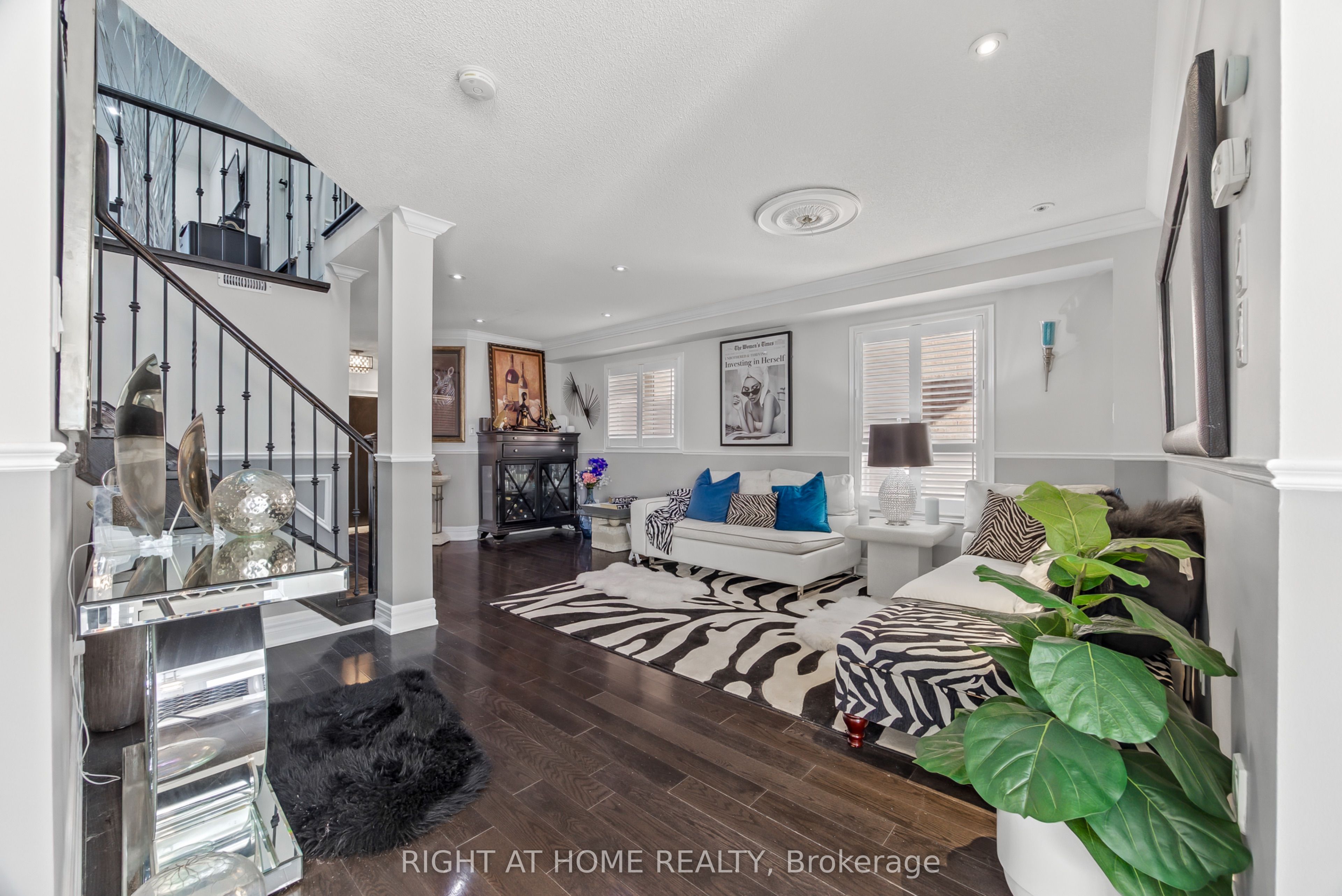 7 Urwin Street Property Photo 4