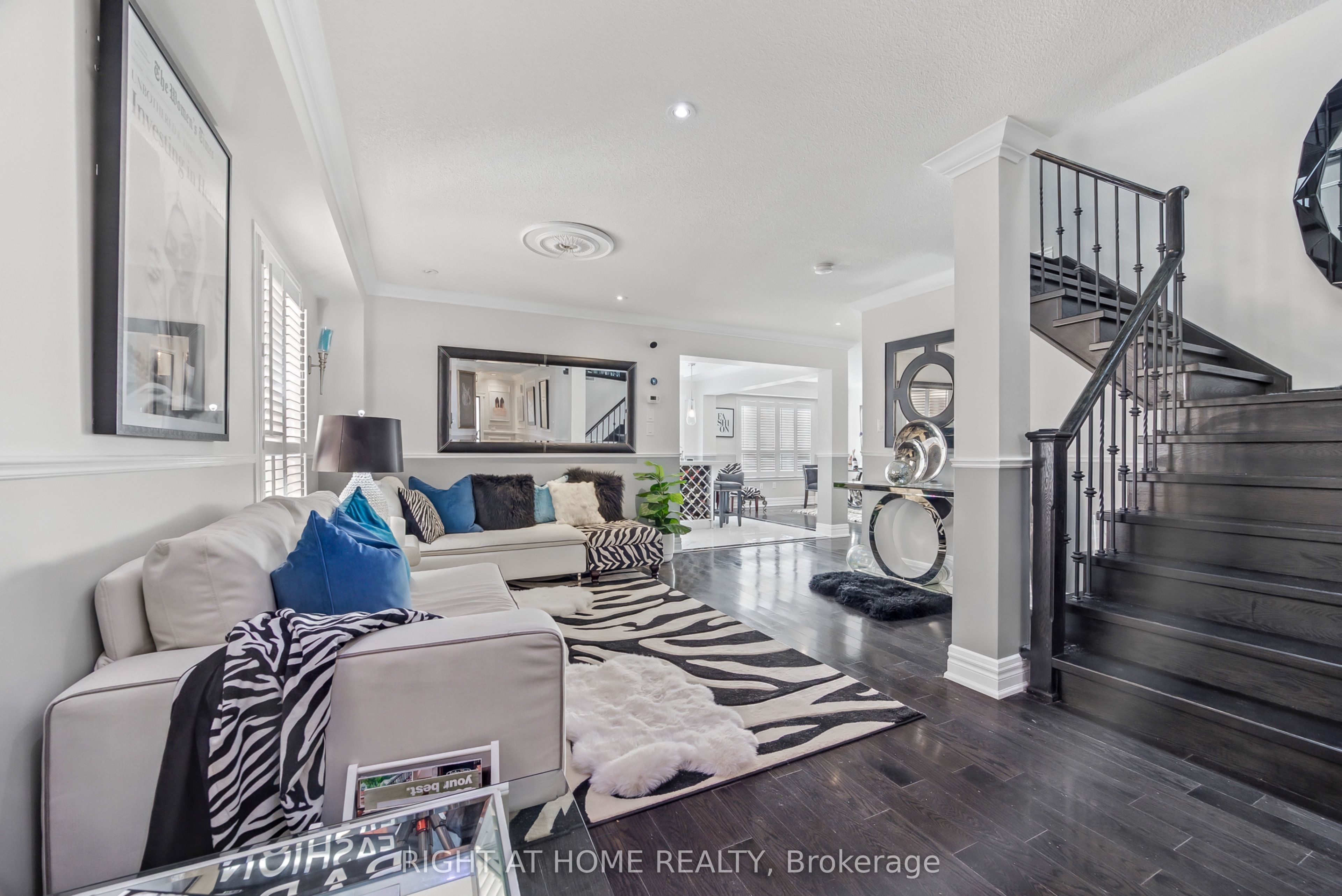 7 Urwin Street Property Photo 5