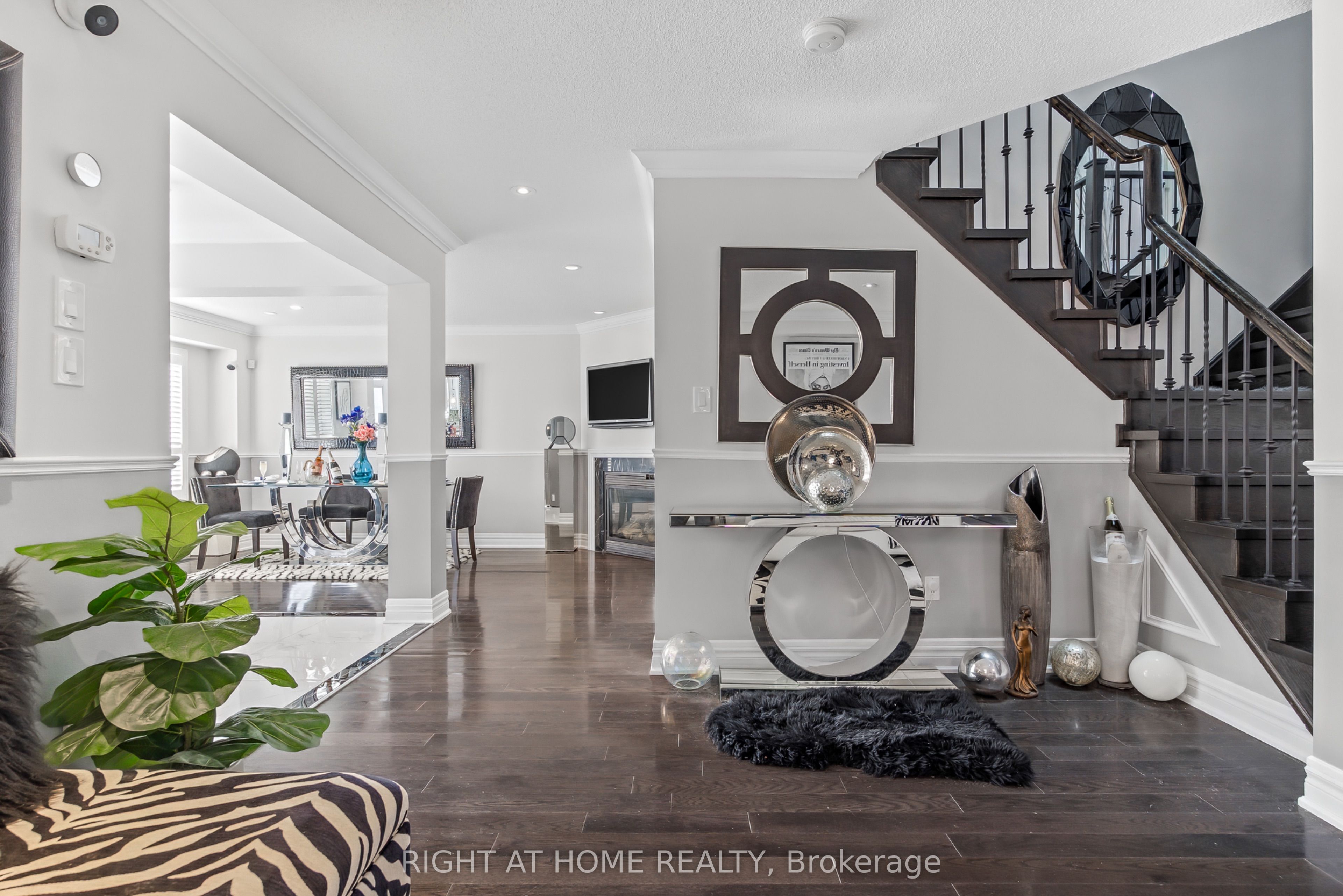 7 Urwin Street Property Photo 6