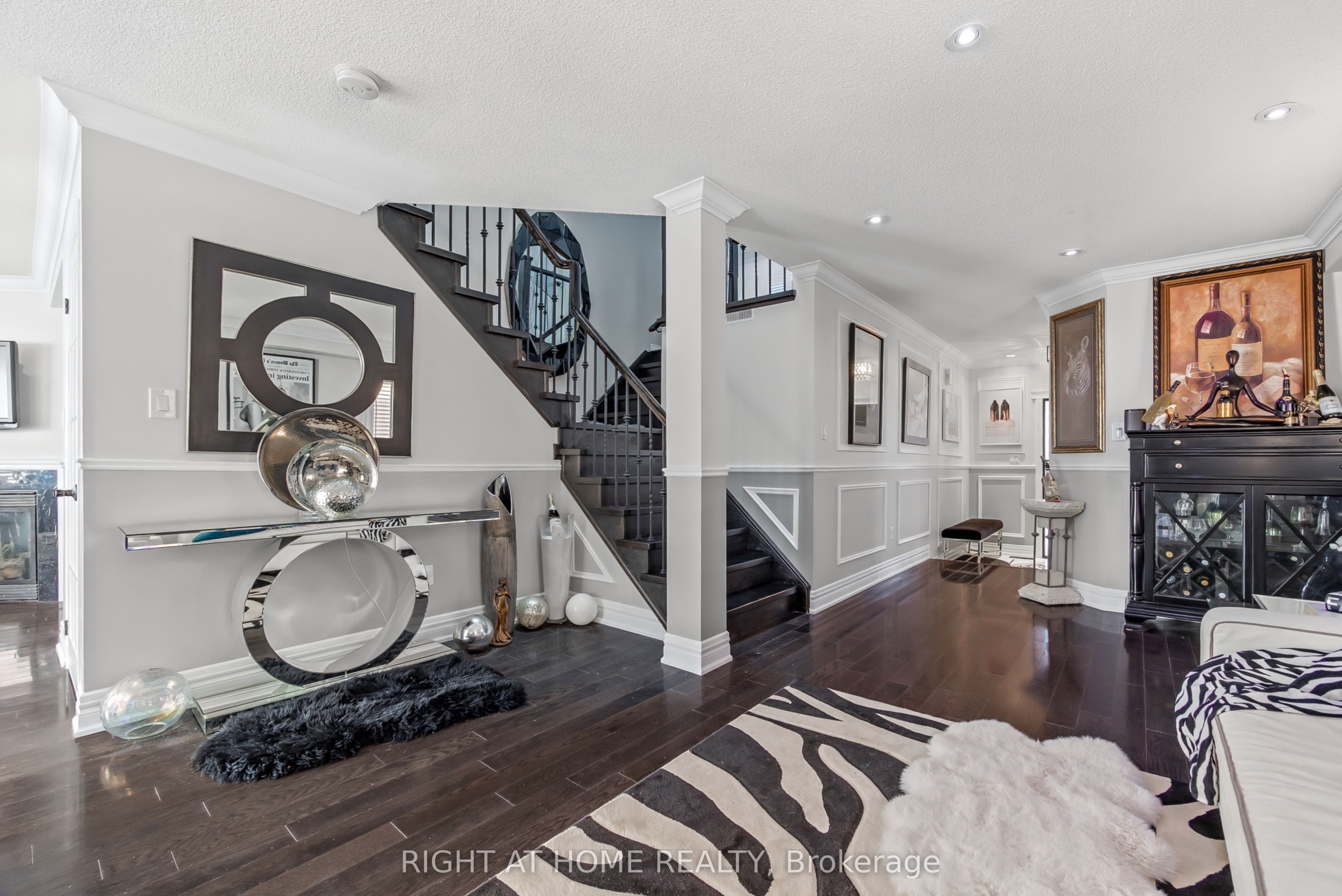 7 Urwin Street Property Photo 7