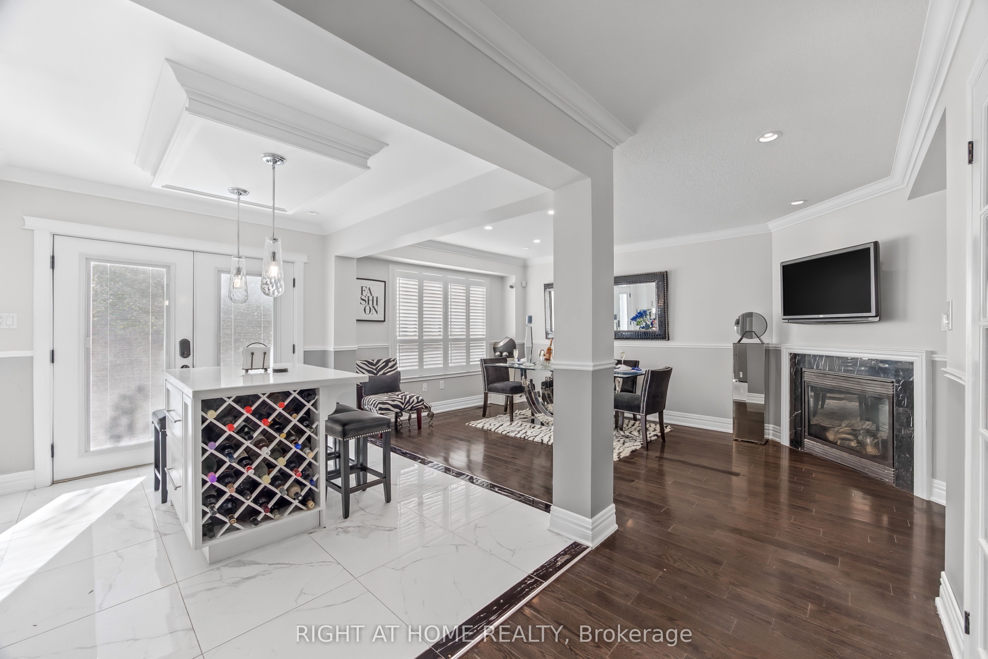 7 Urwin Street Property Photo 8