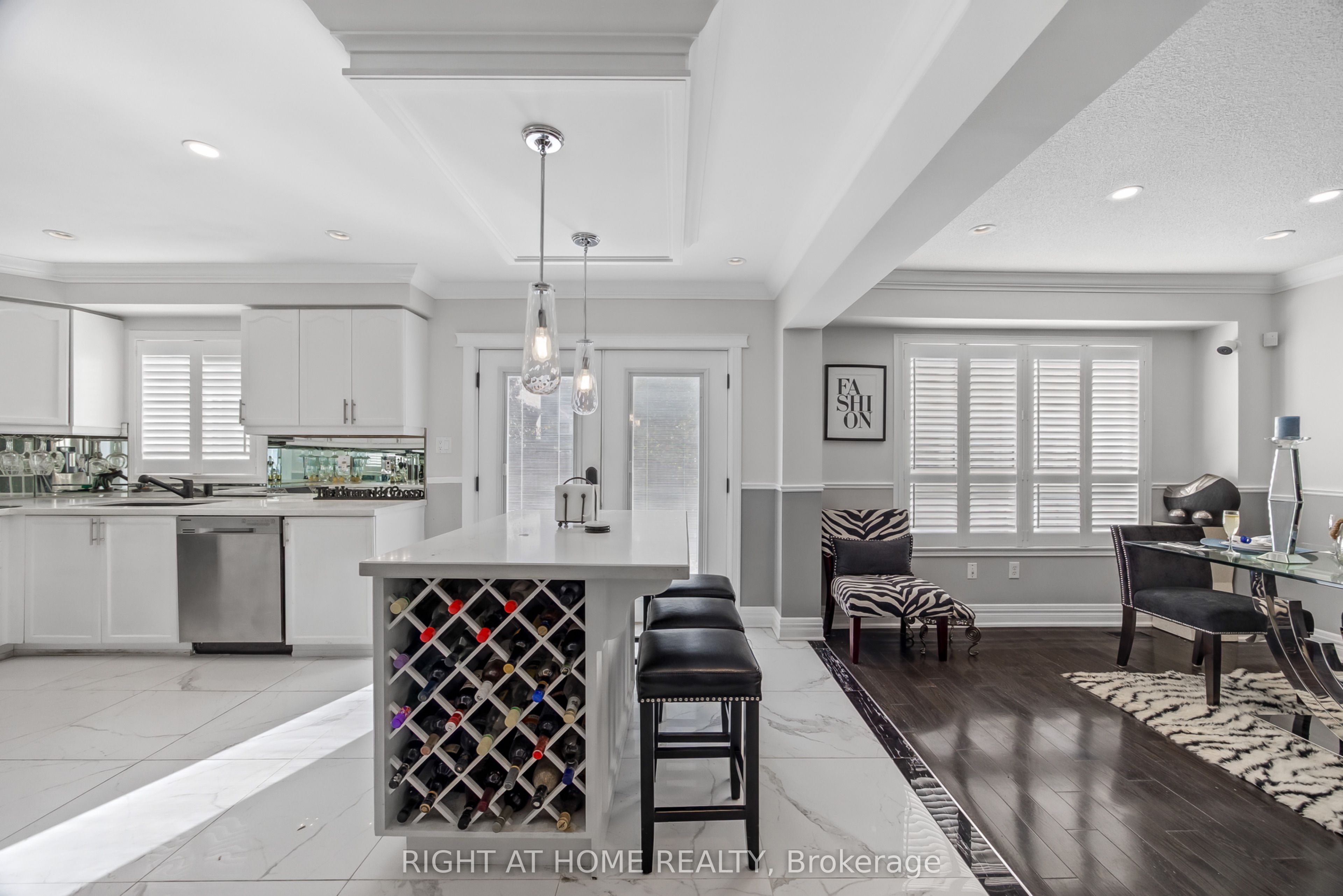 7 Urwin Street Property Photo 9