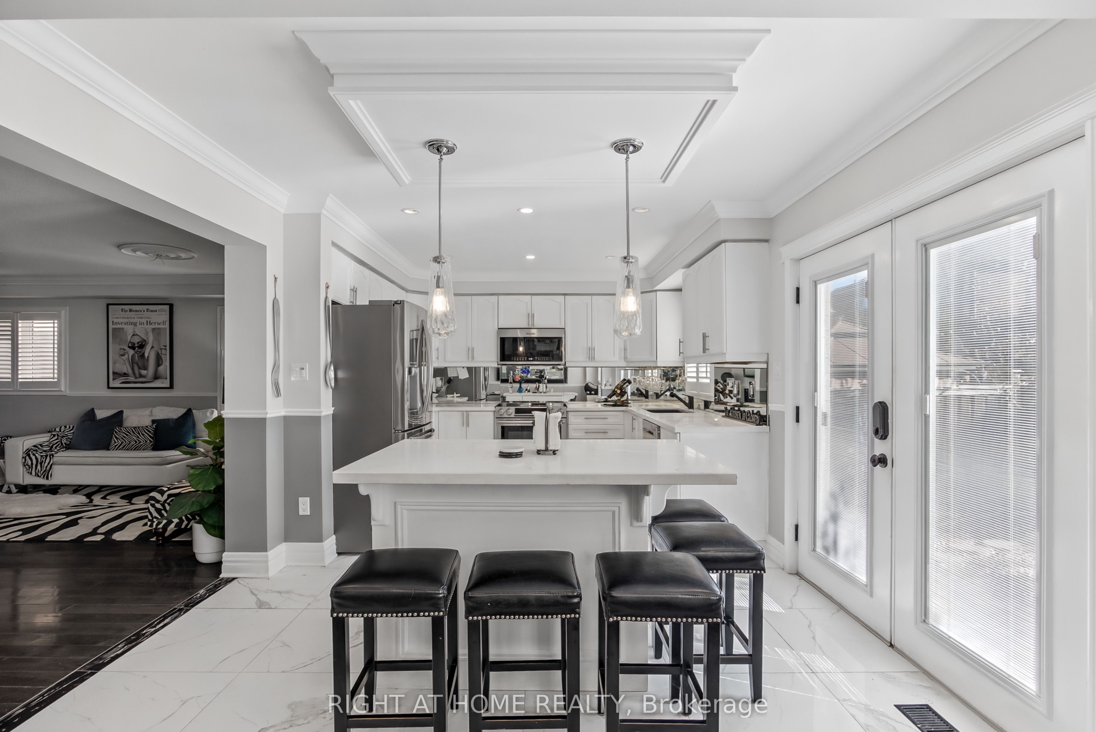 7 Urwin Street Property Photo 10