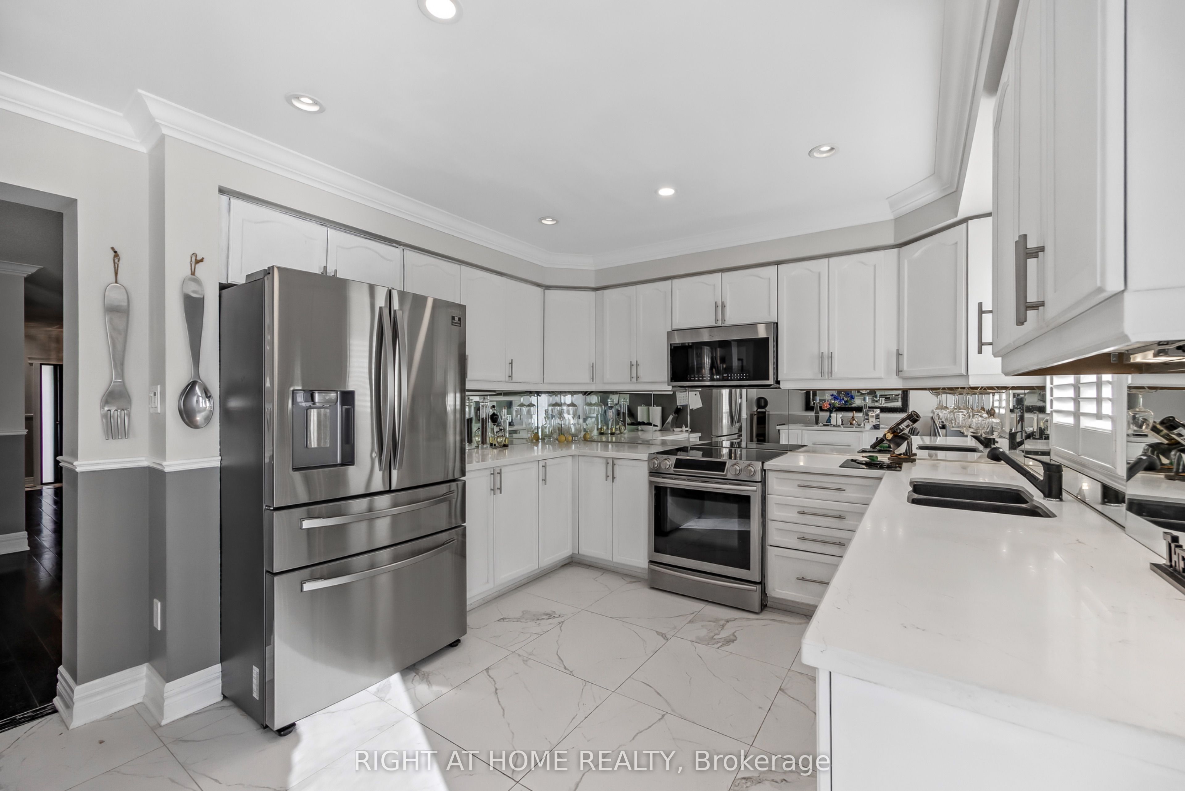 7 Urwin Street Property Photo 11