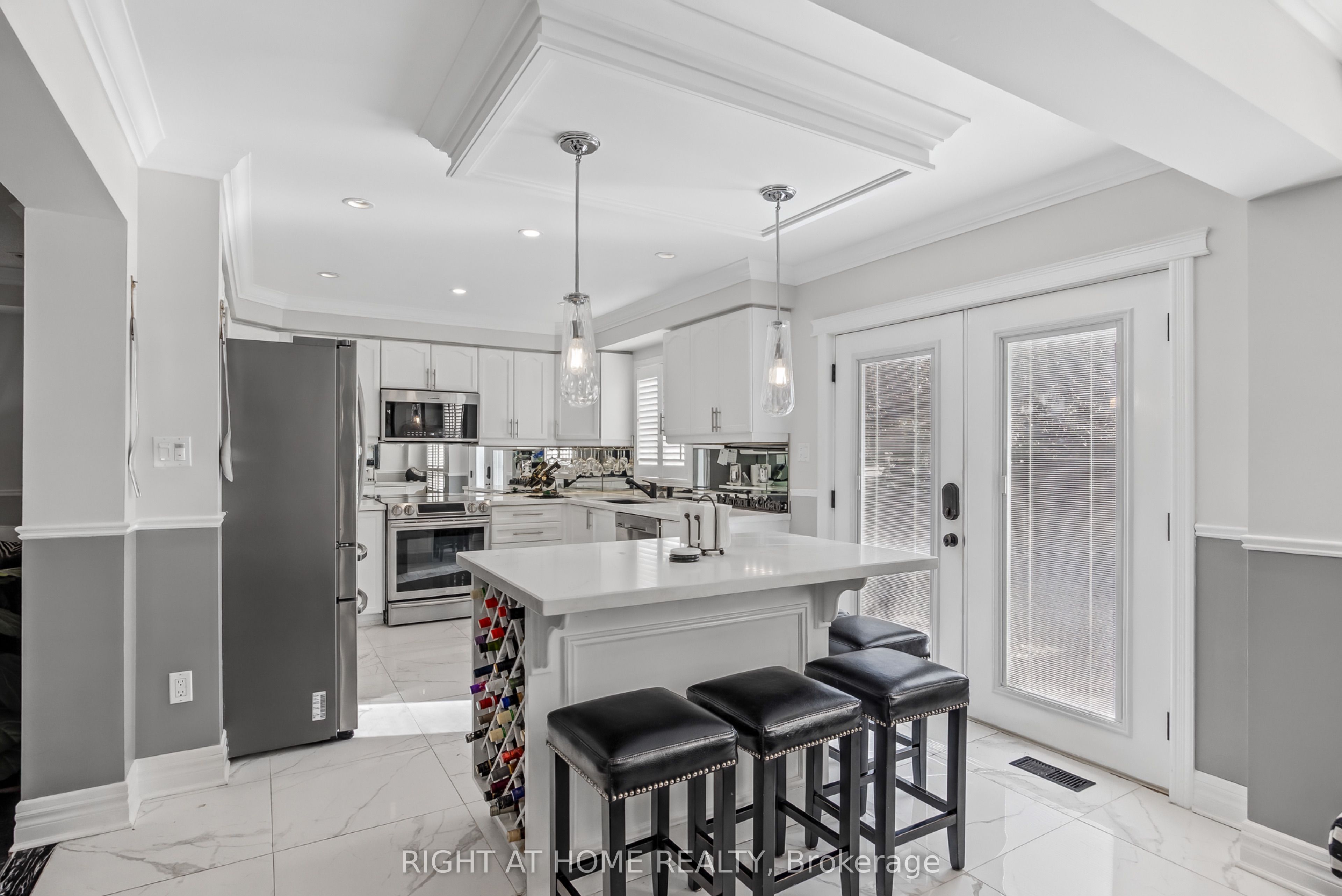 7 Urwin Street Property Photo 12