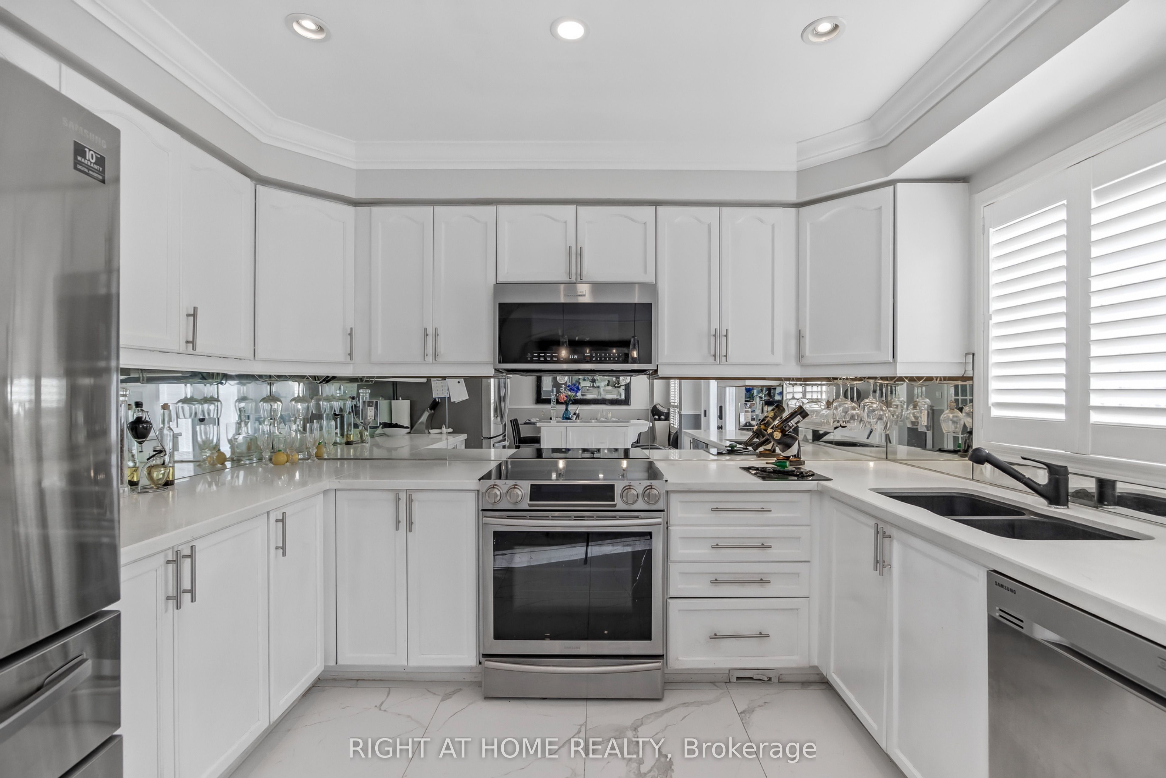 7 Urwin Street Property Photo 13