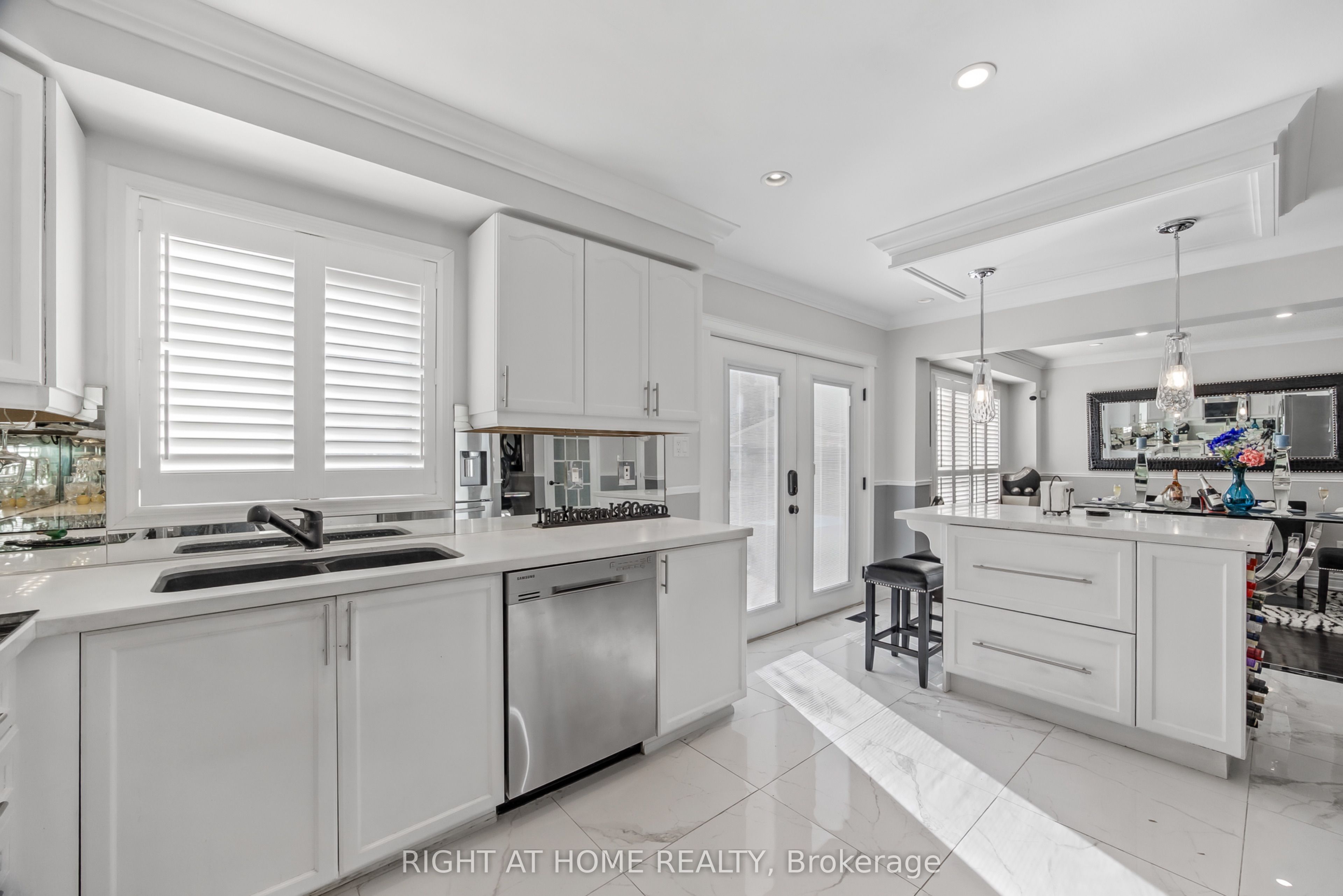 7 Urwin Street Property Photo 14