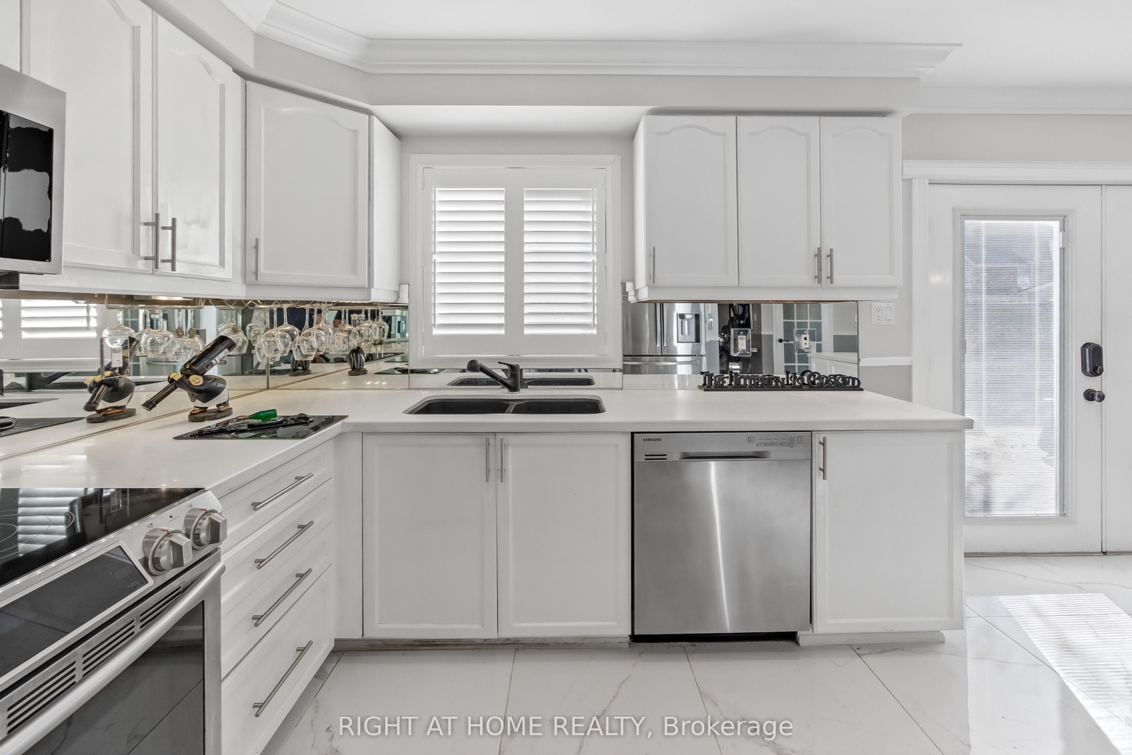 7 Urwin Street Property Photo 15