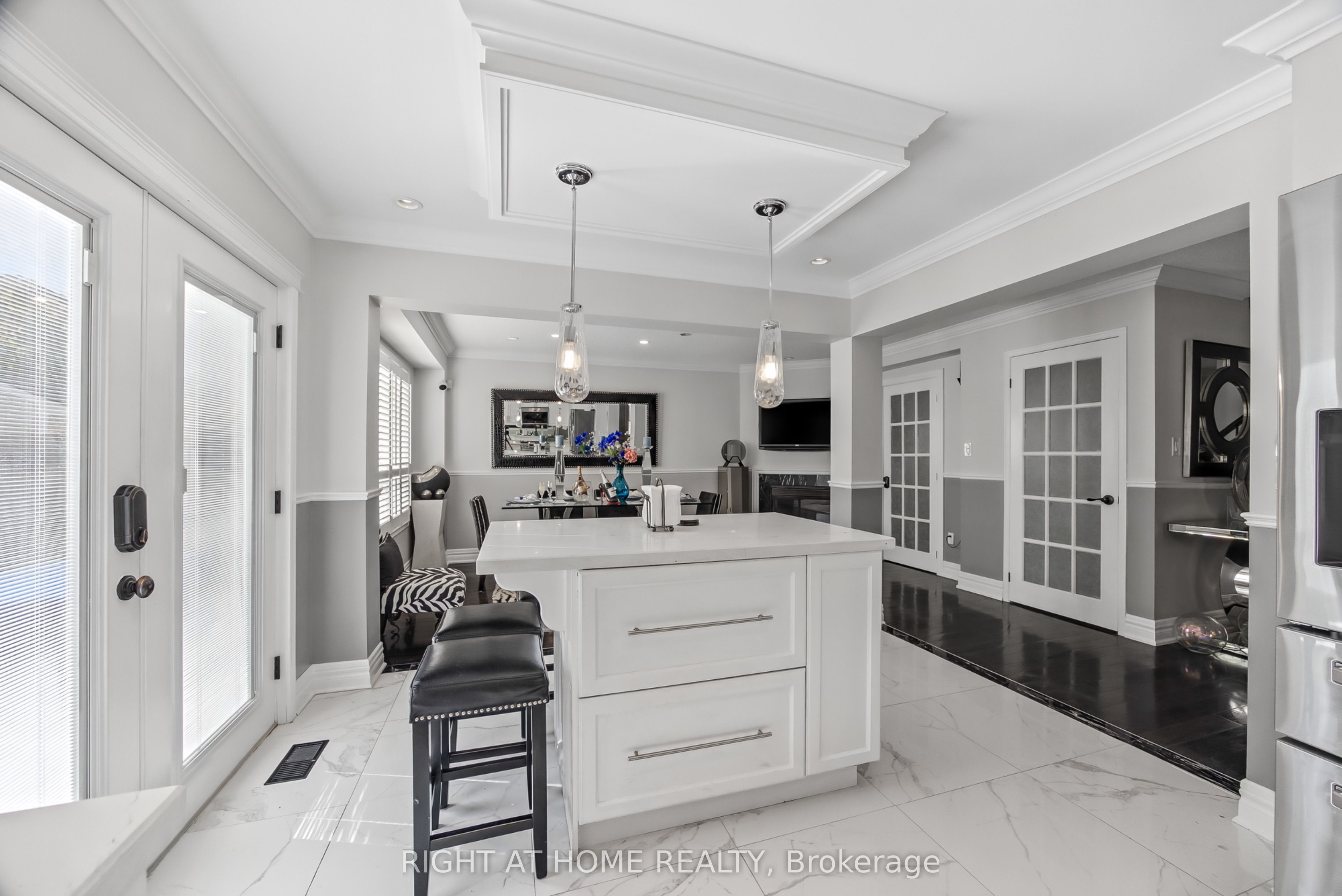 7 Urwin Street Property Photo 16