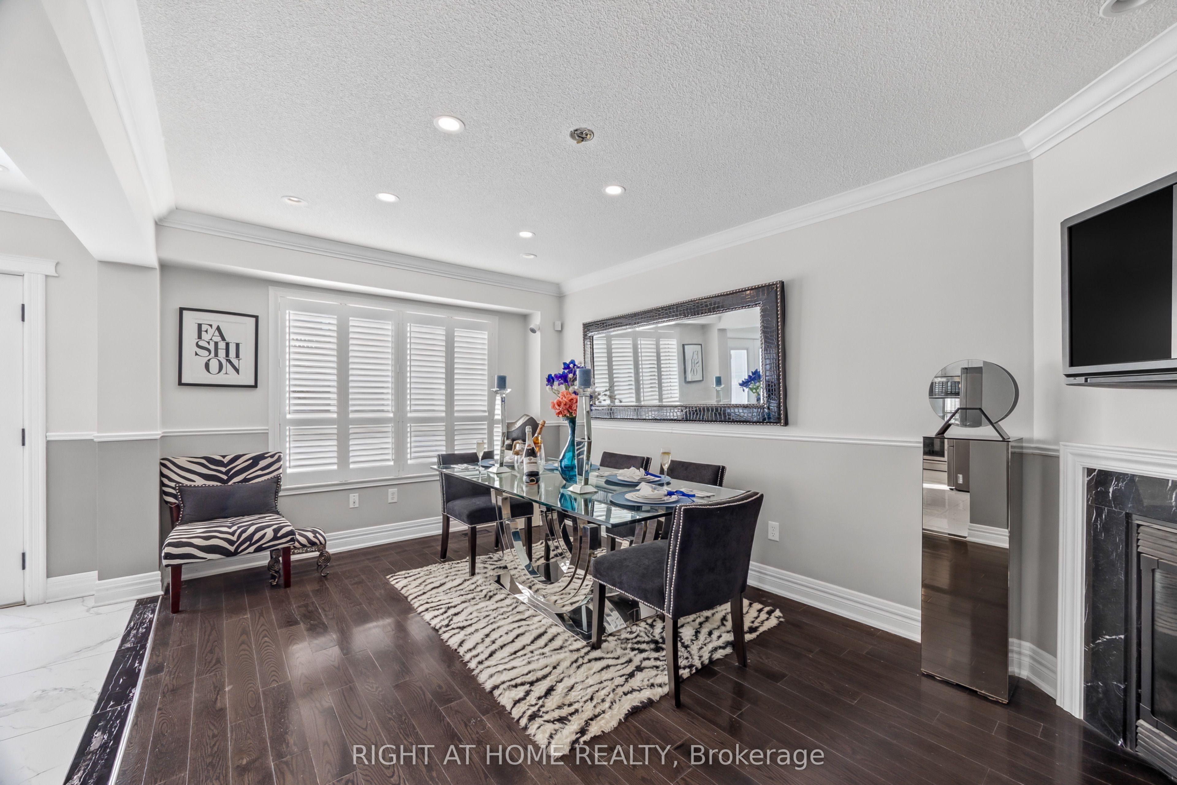 7 Urwin Street Property Photo 17
