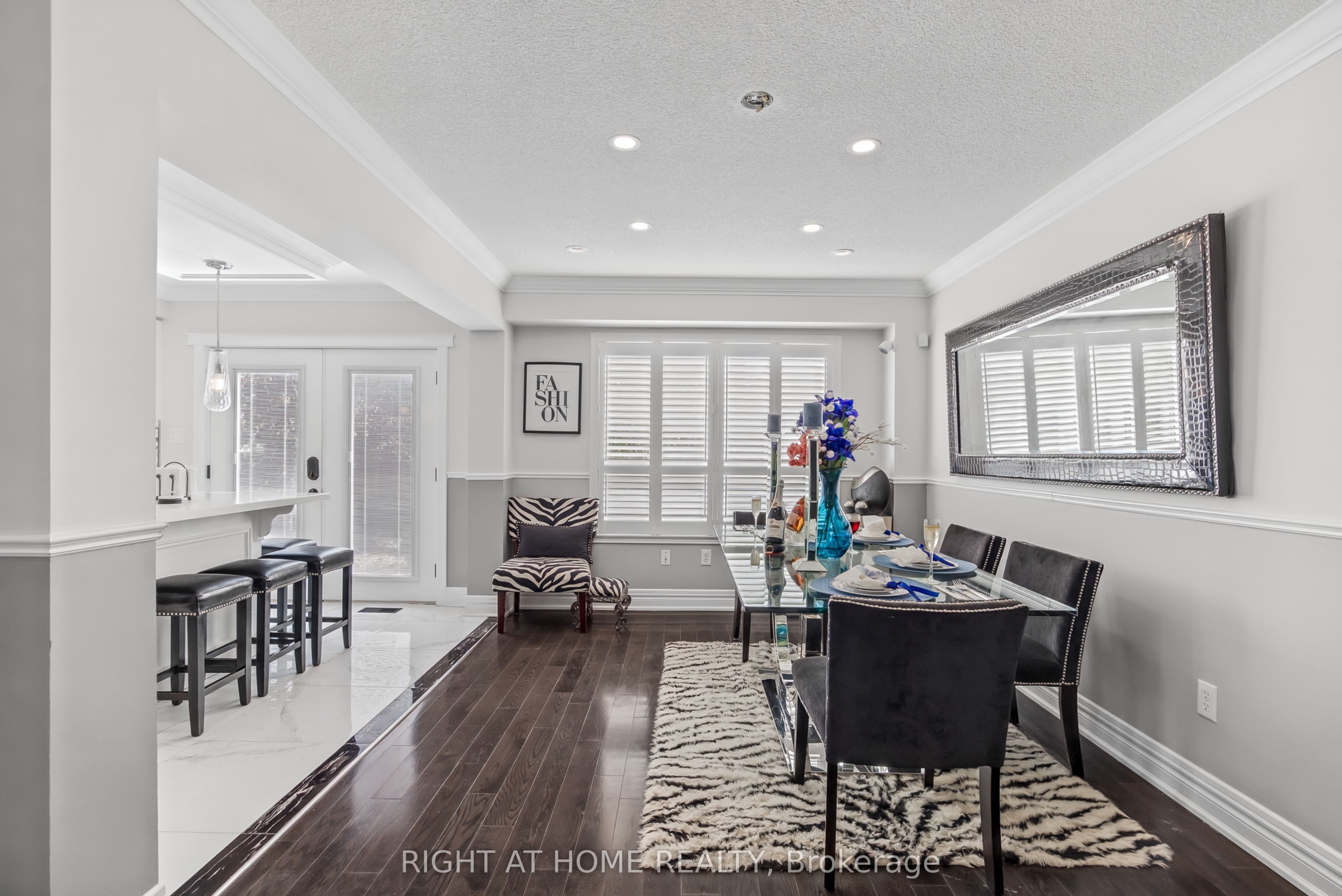 7 Urwin Street Property Photo 18