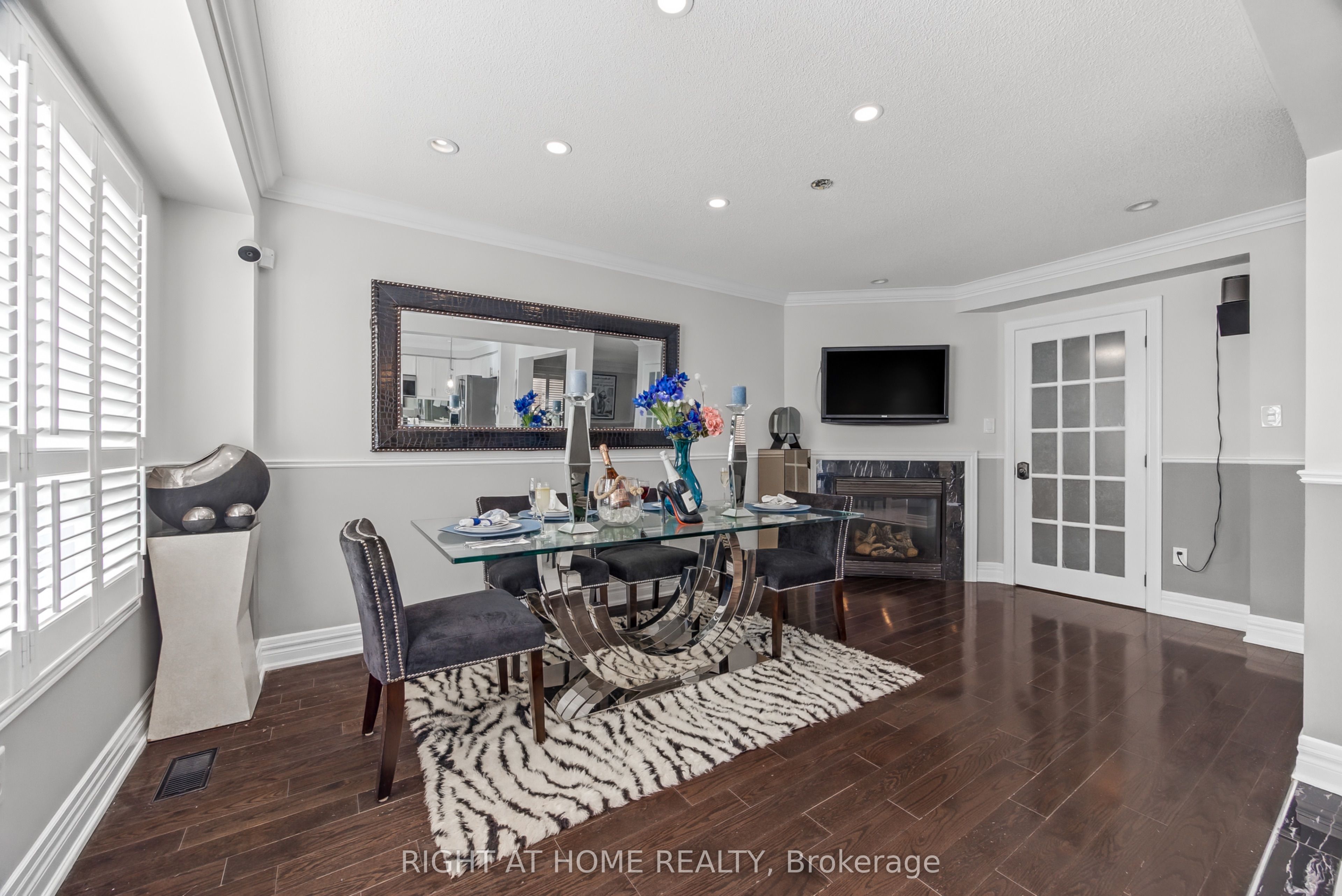 7 Urwin Street Property Photo 19