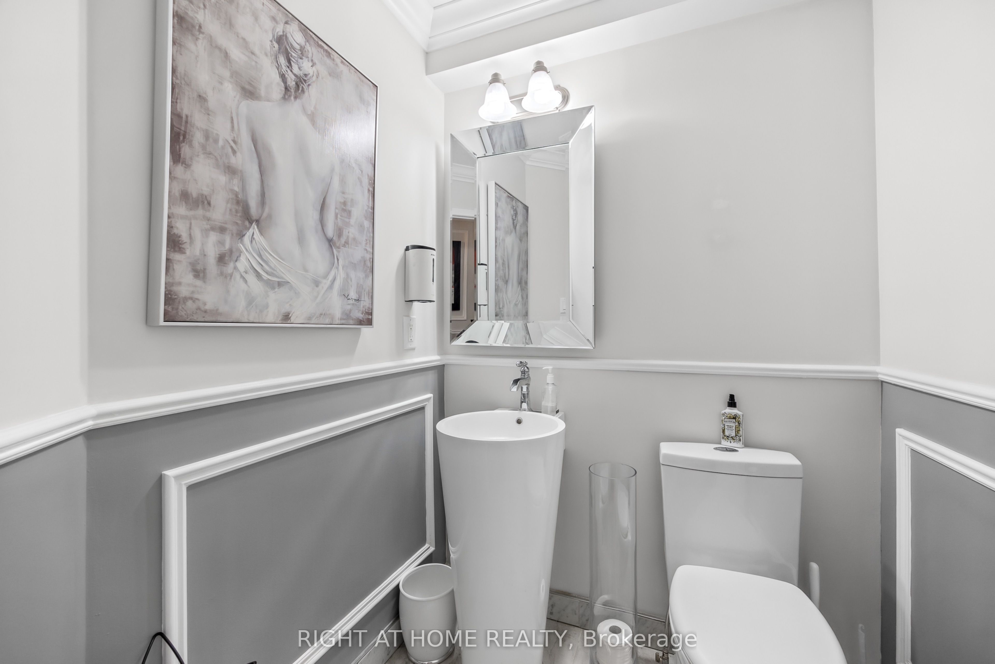 7 Urwin Street Property Photo 20