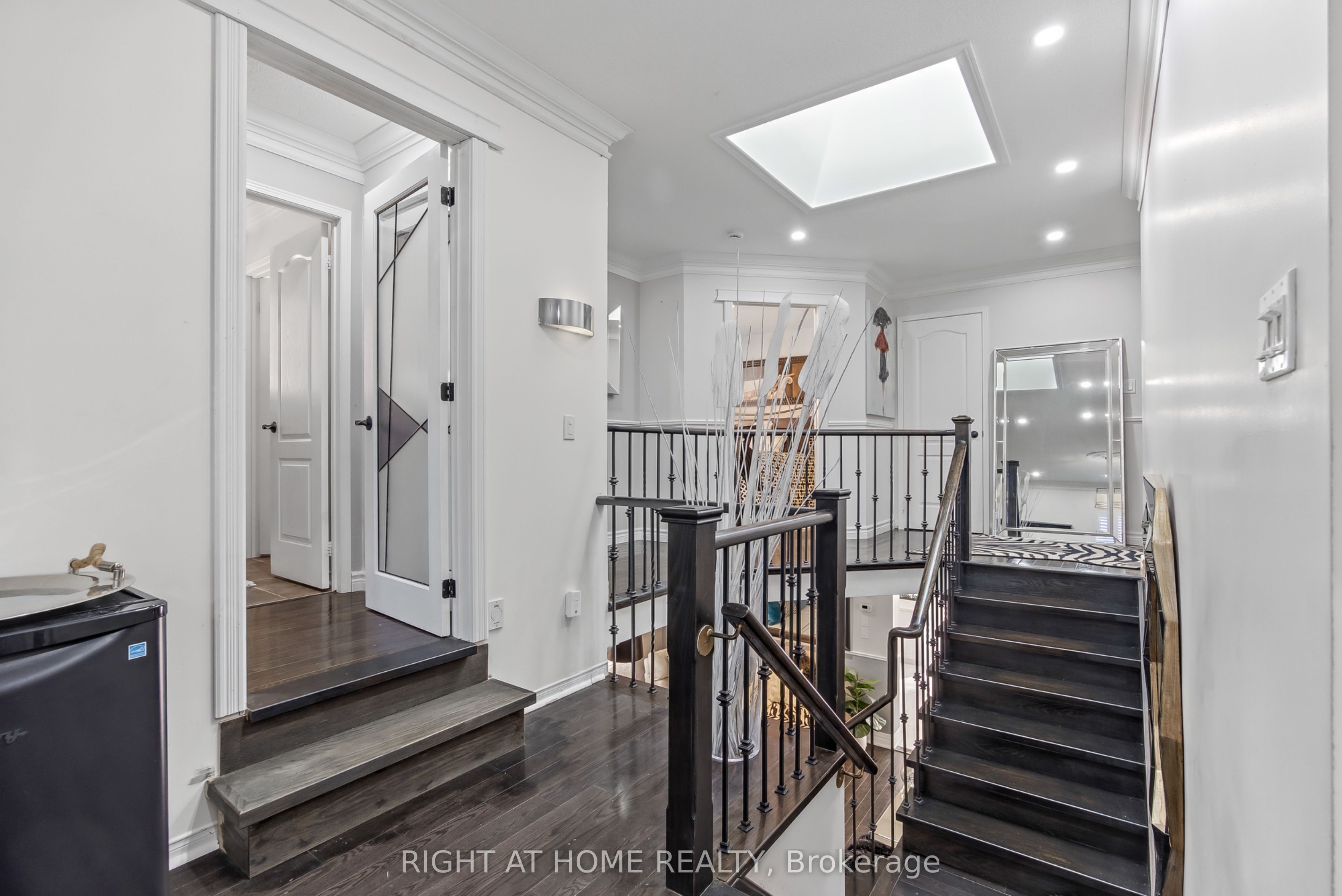 7 Urwin Street Property Photo 21