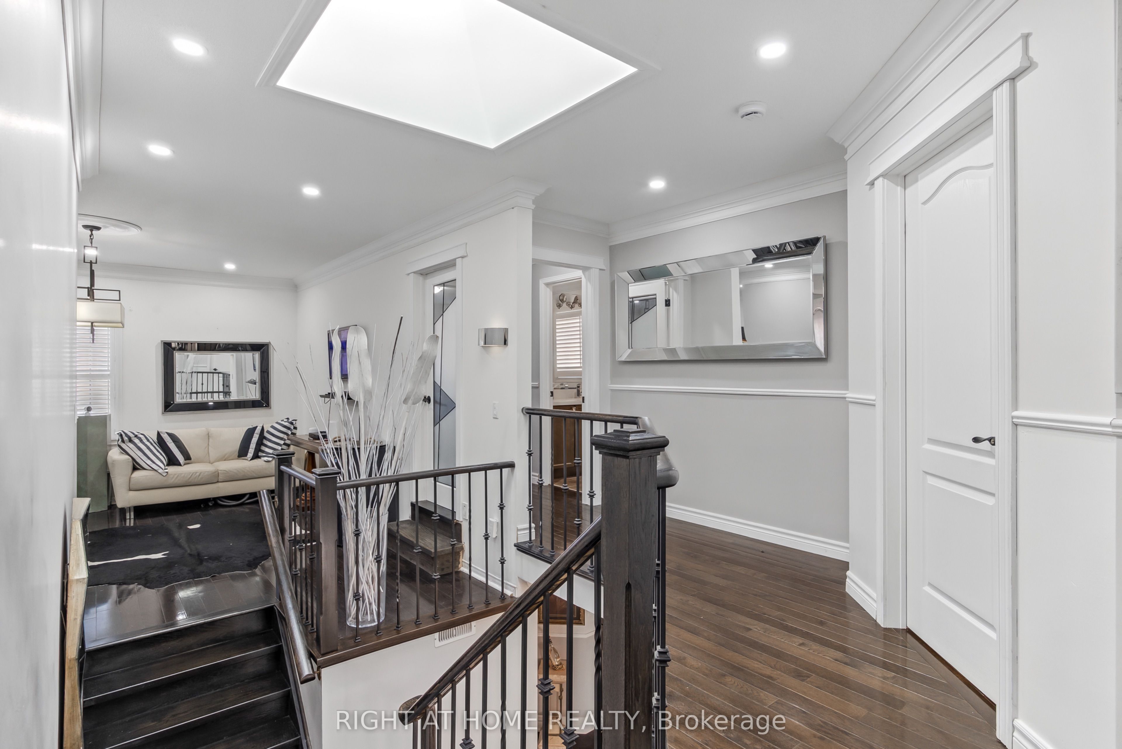 7 Urwin Street Property Photo 22