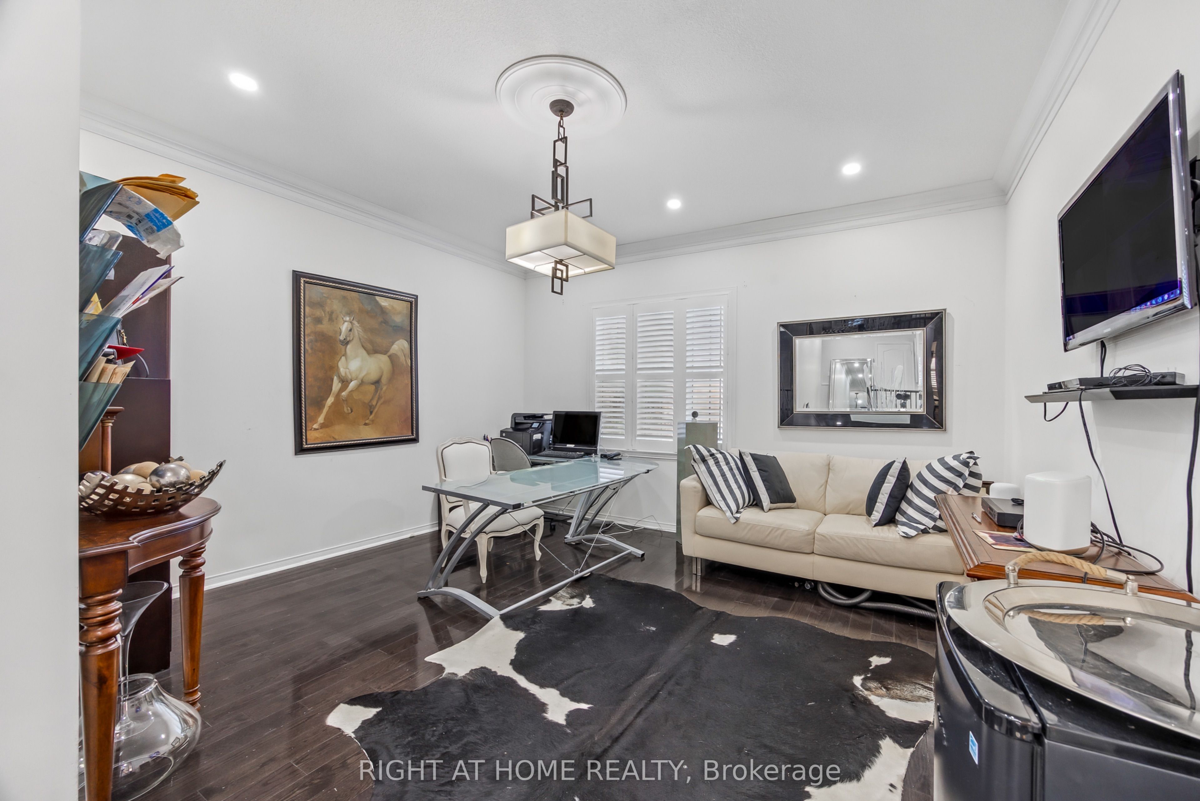 7 Urwin Street Property Photo 23