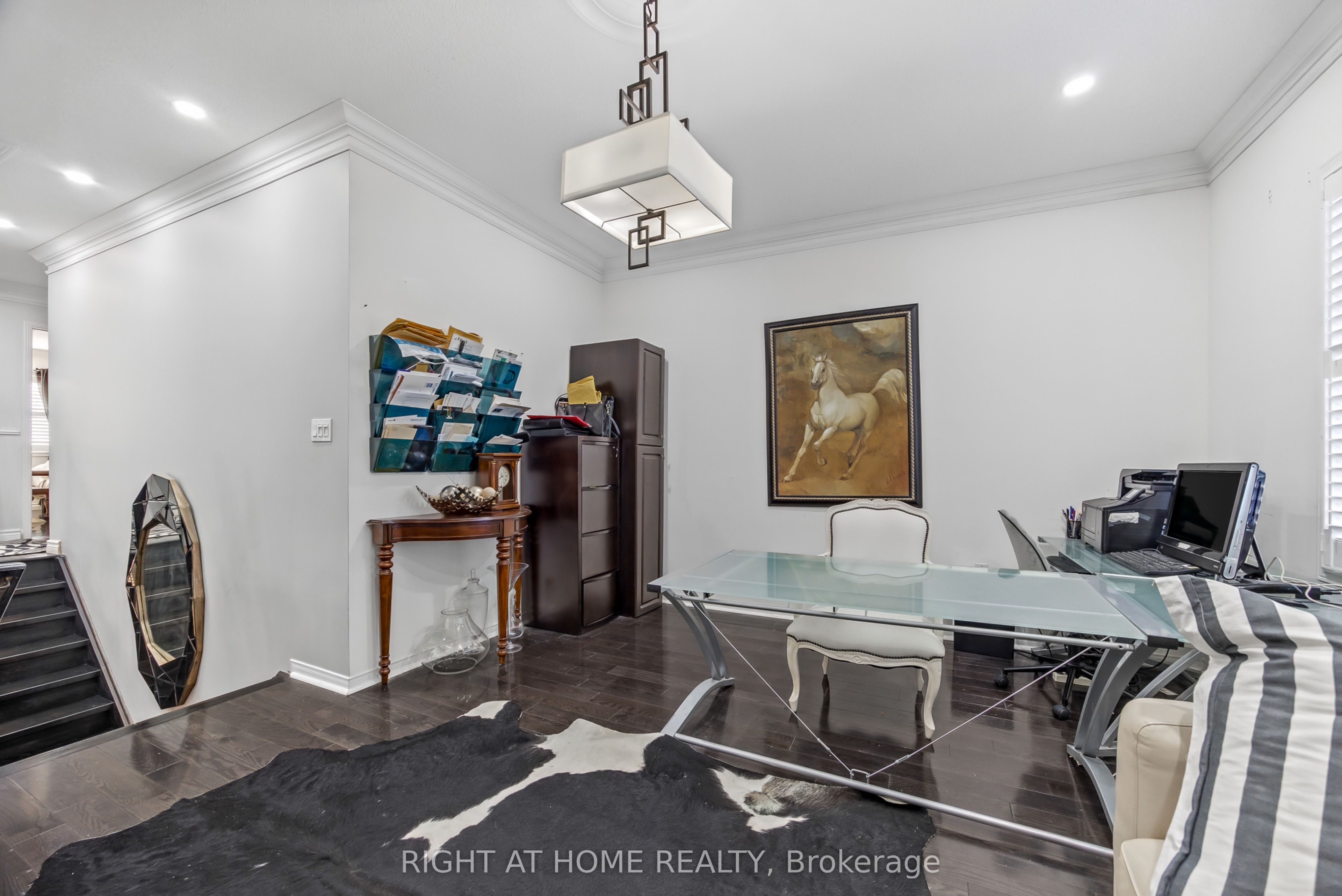 7 Urwin Street Property Photo 24