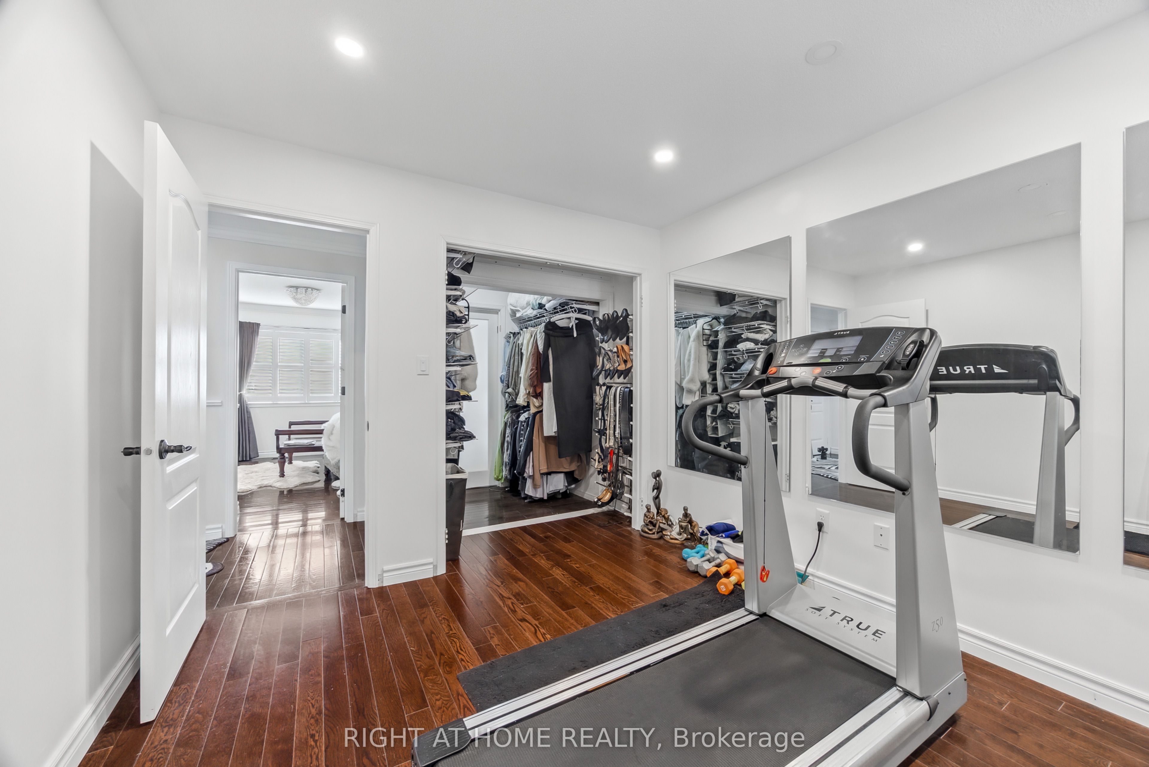 7 Urwin Street Property Photo 26