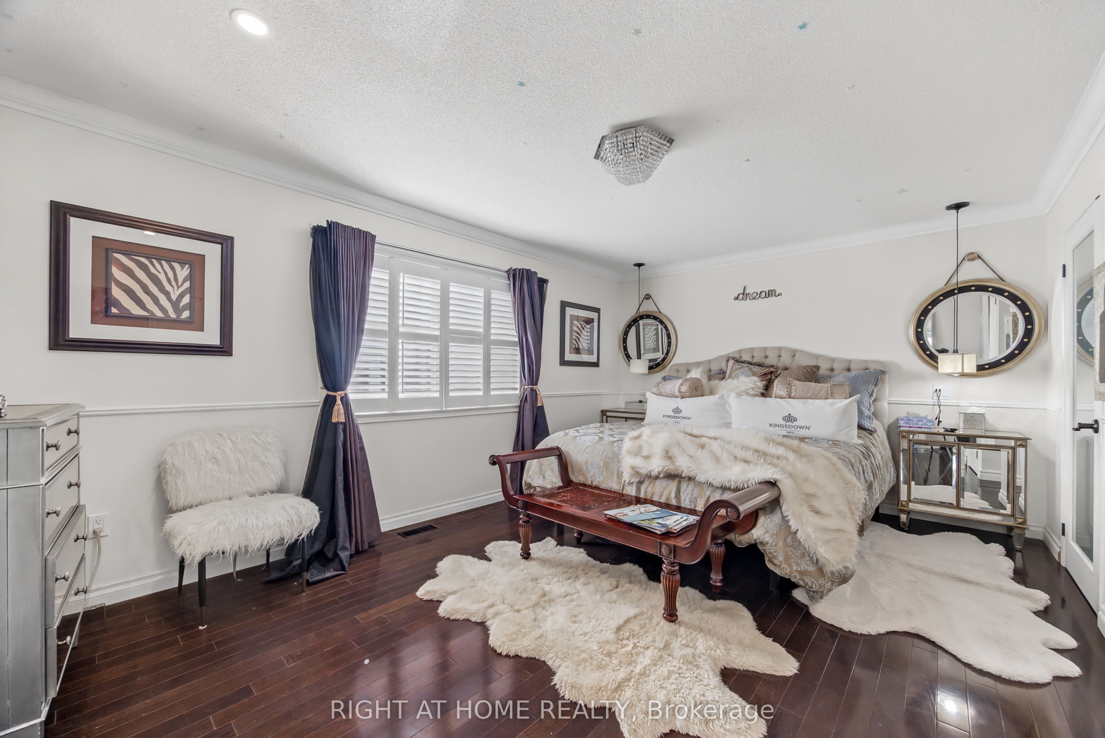 7 Urwin Street Property Photo 27