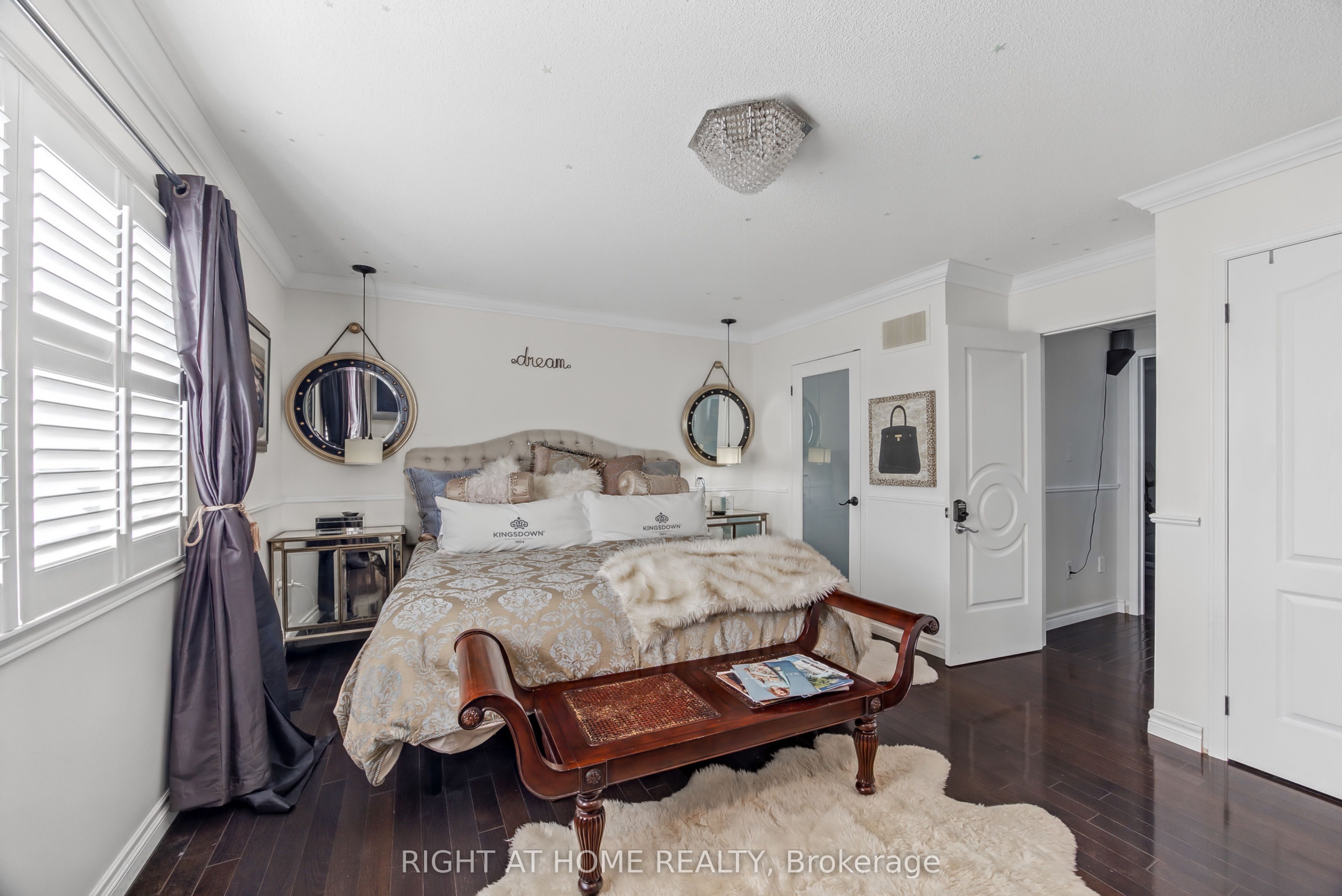 7 Urwin Street Property Photo 28