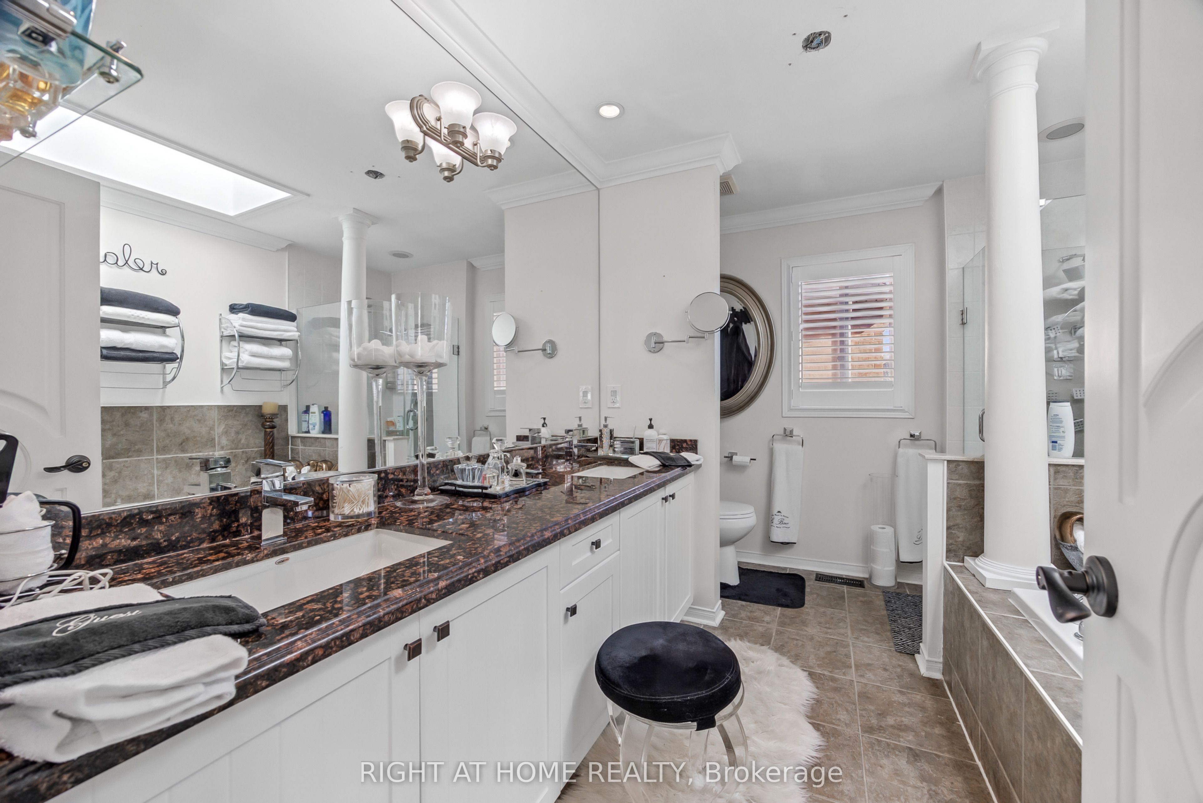 7 Urwin Street Property Photo 30