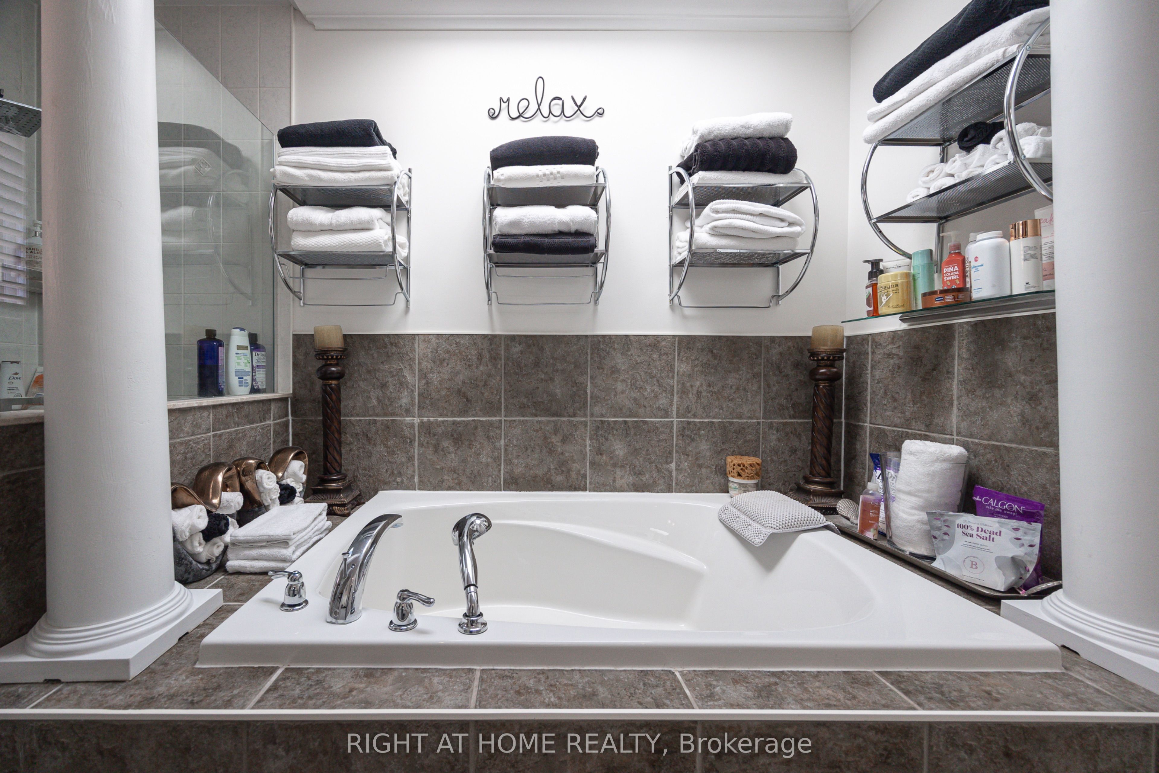 7 Urwin Street Property Photo 31
