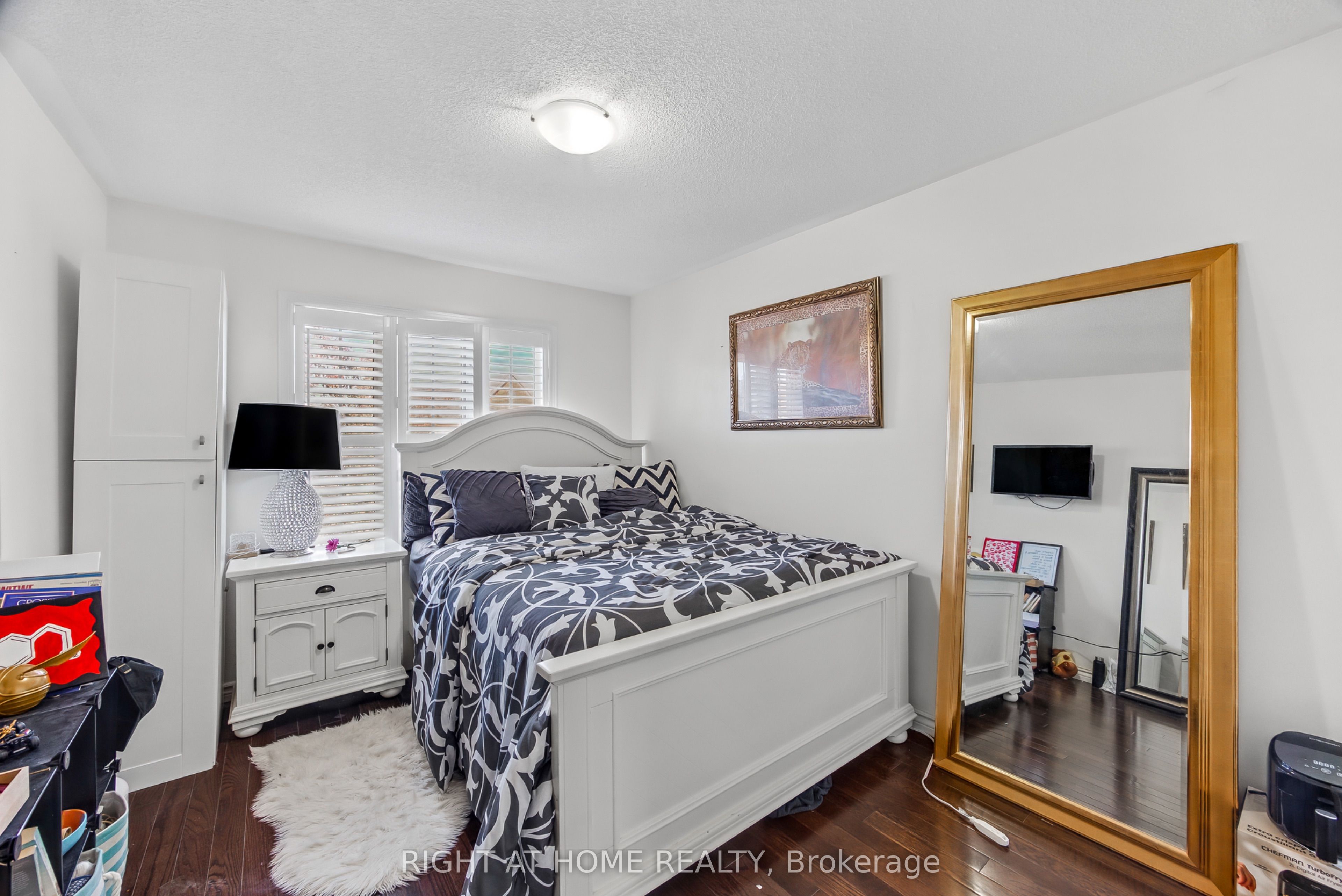 7 Urwin Street Property Photo 33
