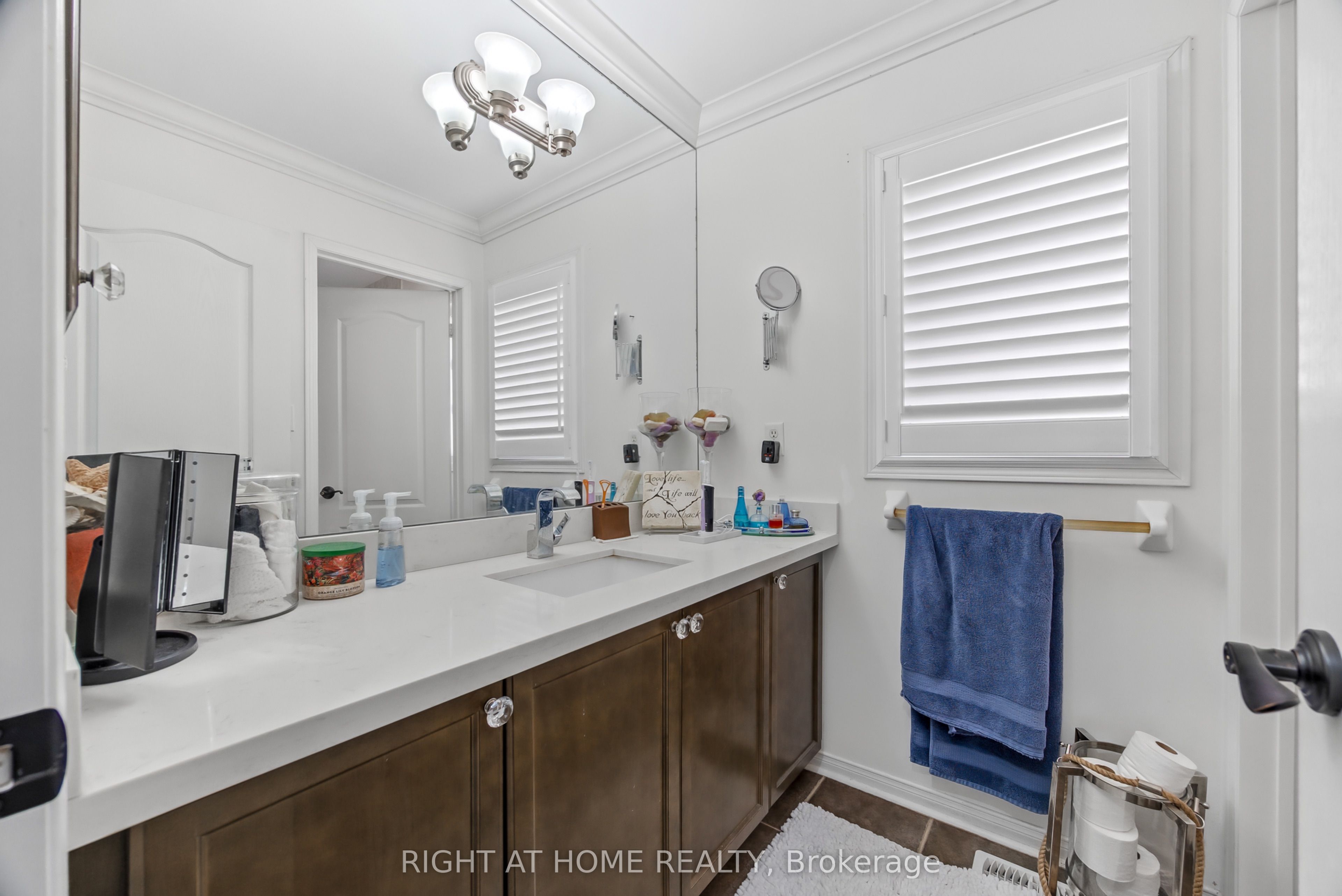 7 Urwin Street Property Photo 35
