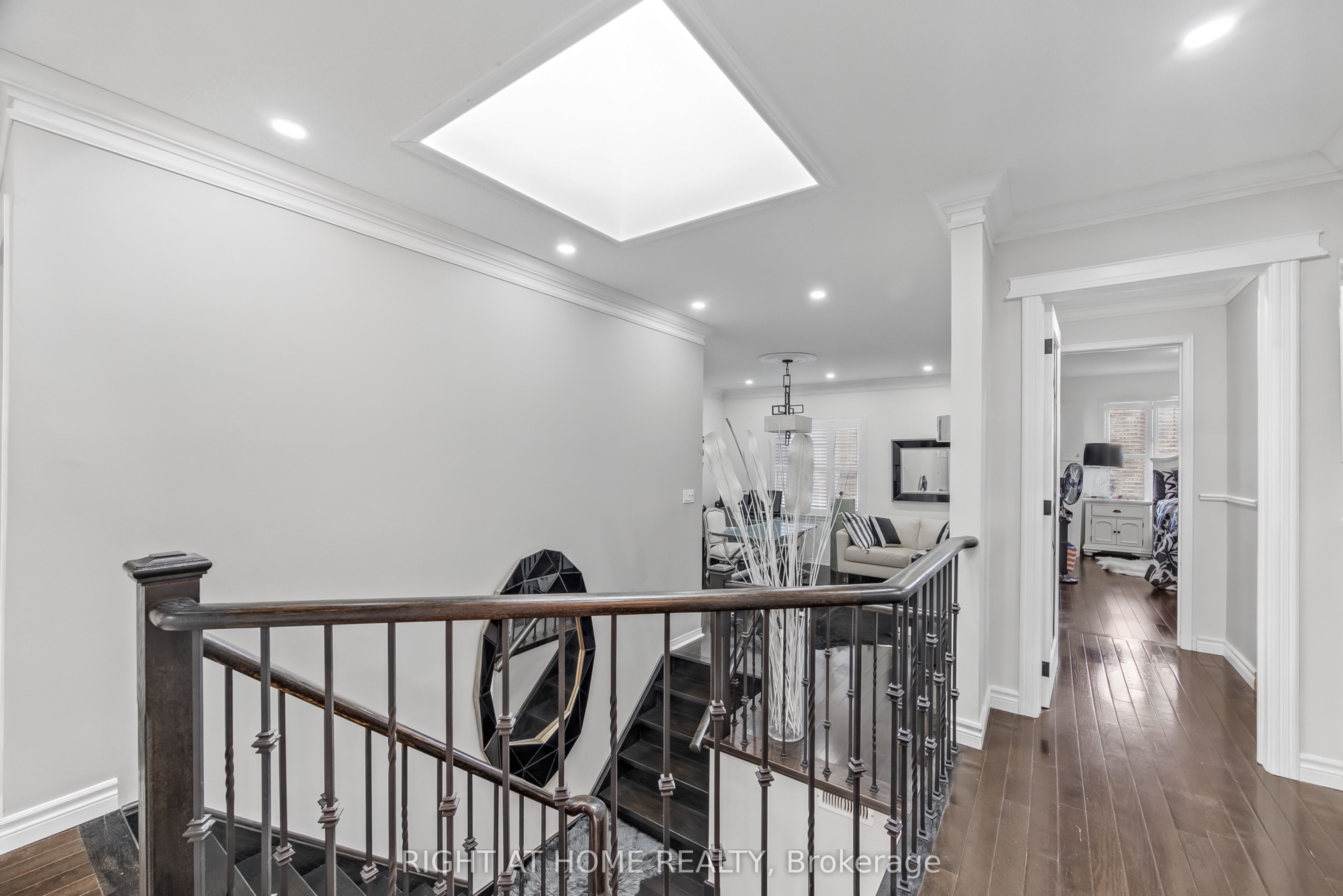 7 Urwin Street Property Photo 36