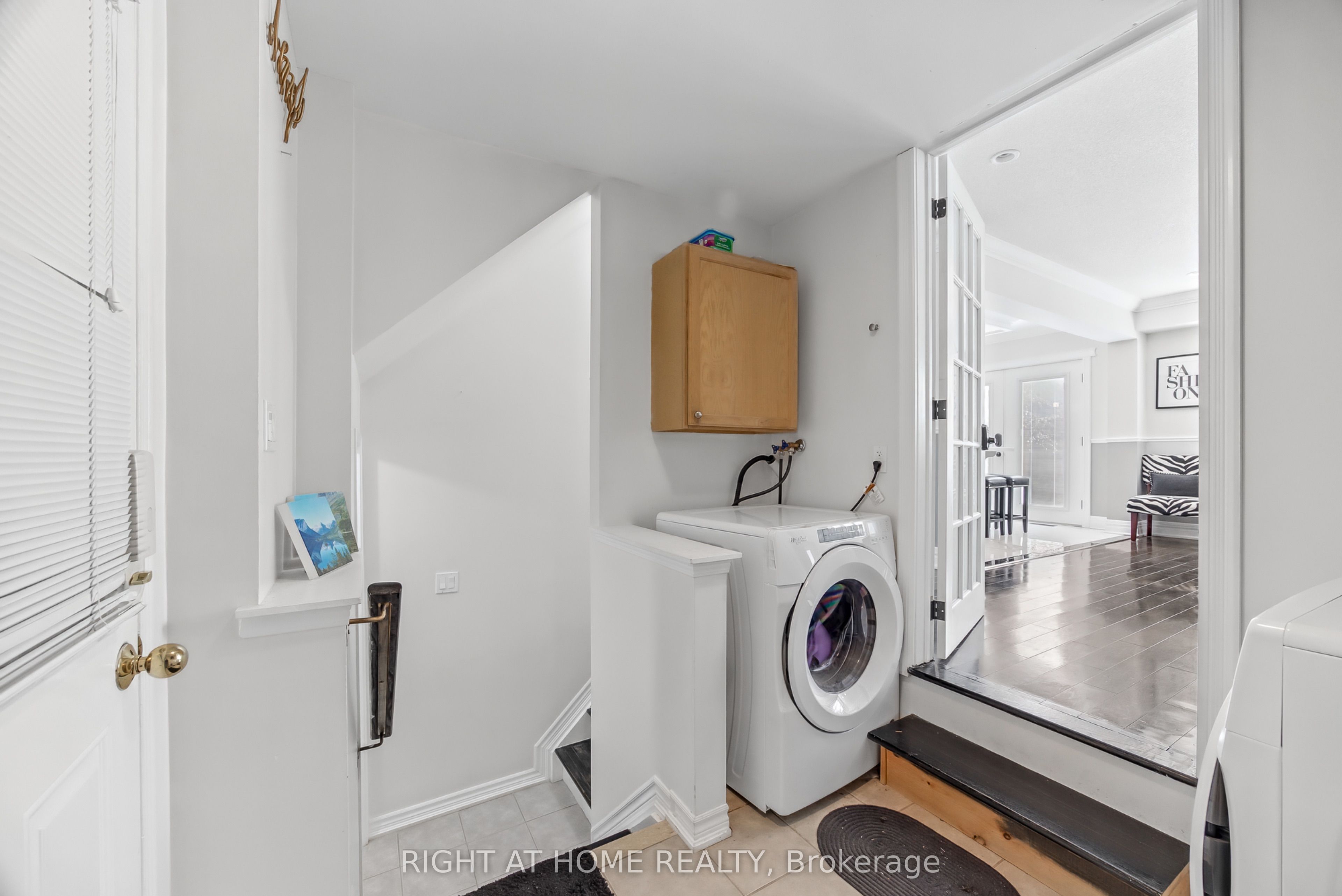 7 Urwin Street Property Photo 37