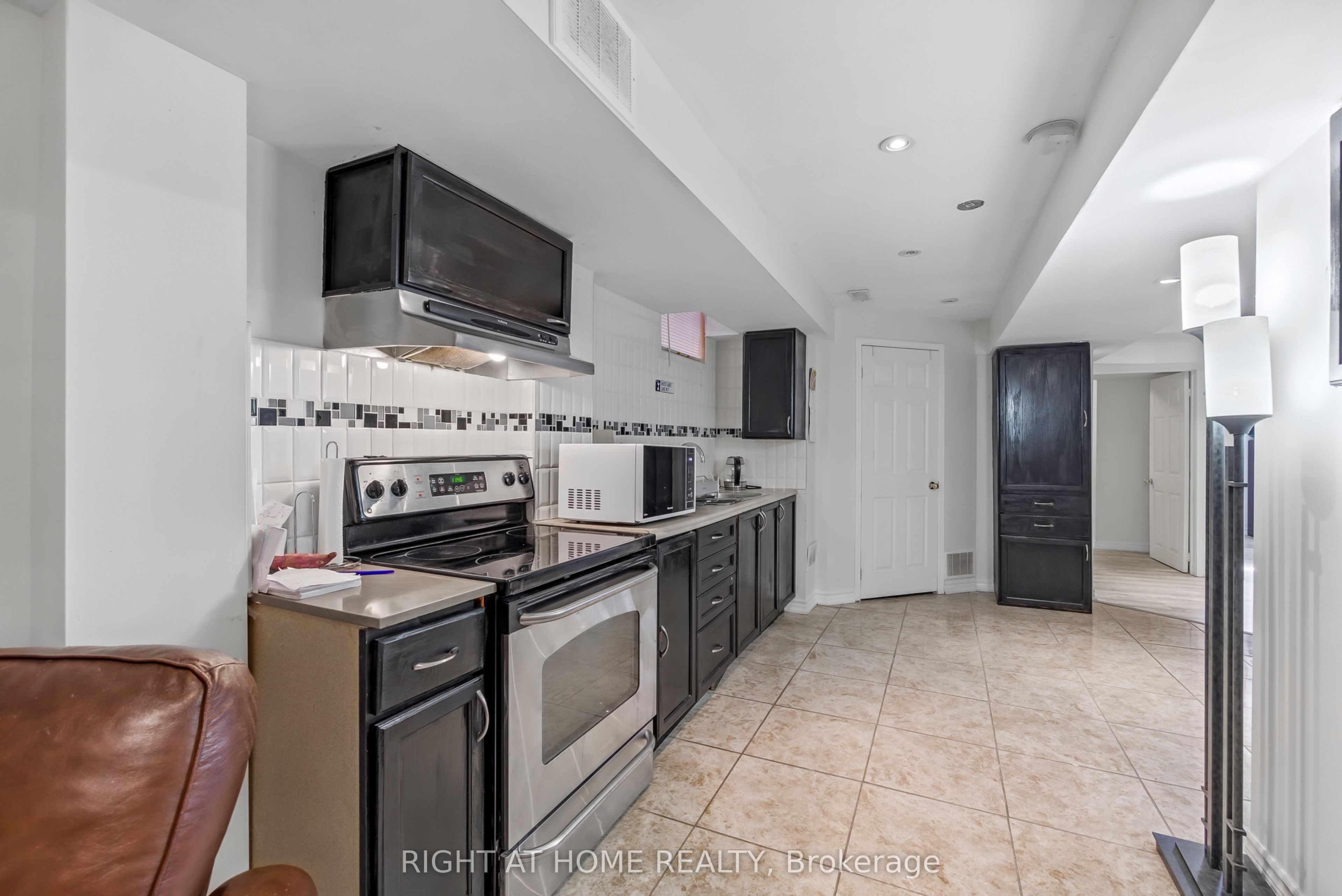 7 Urwin Street Property Photo 39