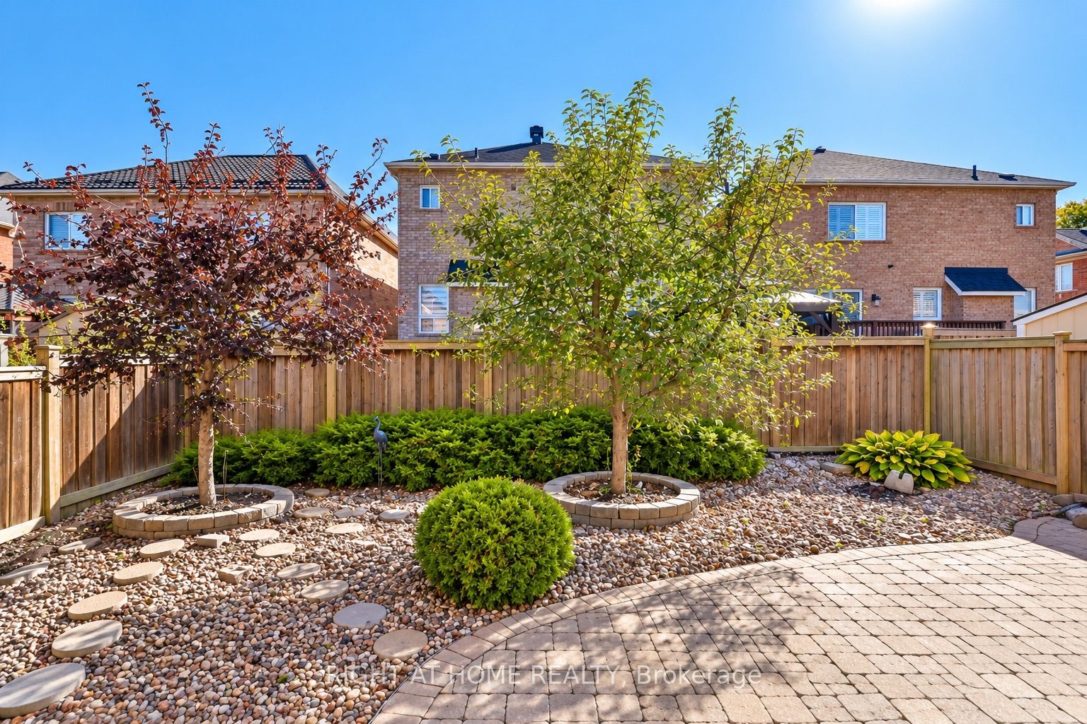7 Urwin Street Property Photo 44