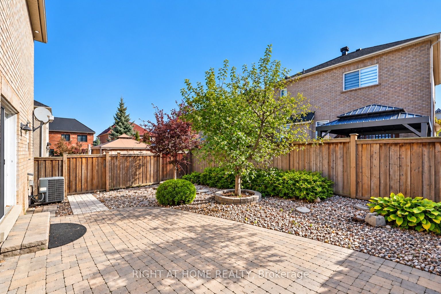 7 Urwin Street Property Photo 45