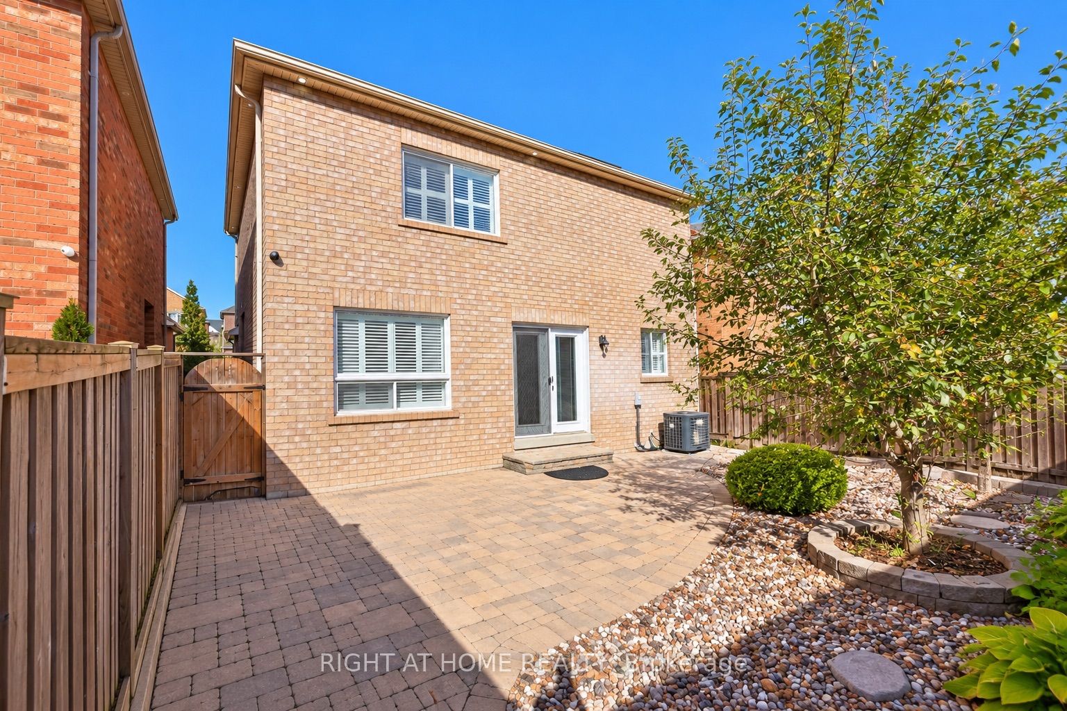 7 Urwin Street Property Photo 46