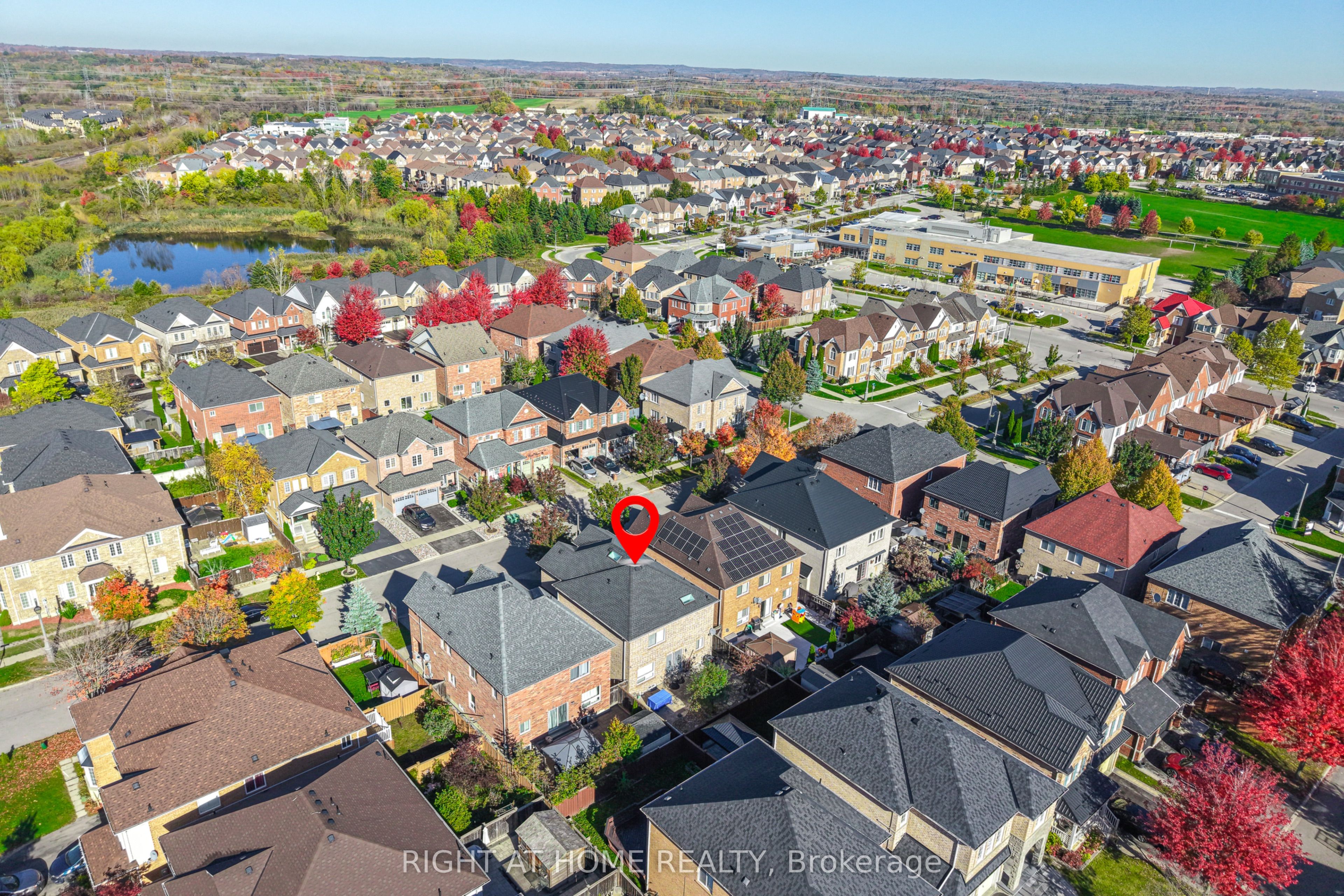 7 Urwin Street Property Photo 47