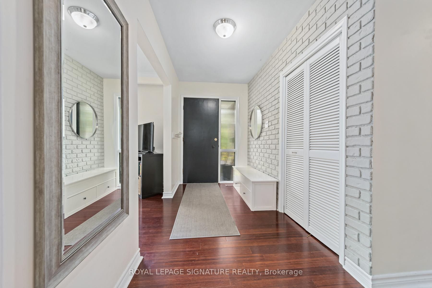 4 Moss Street Property Photo 4