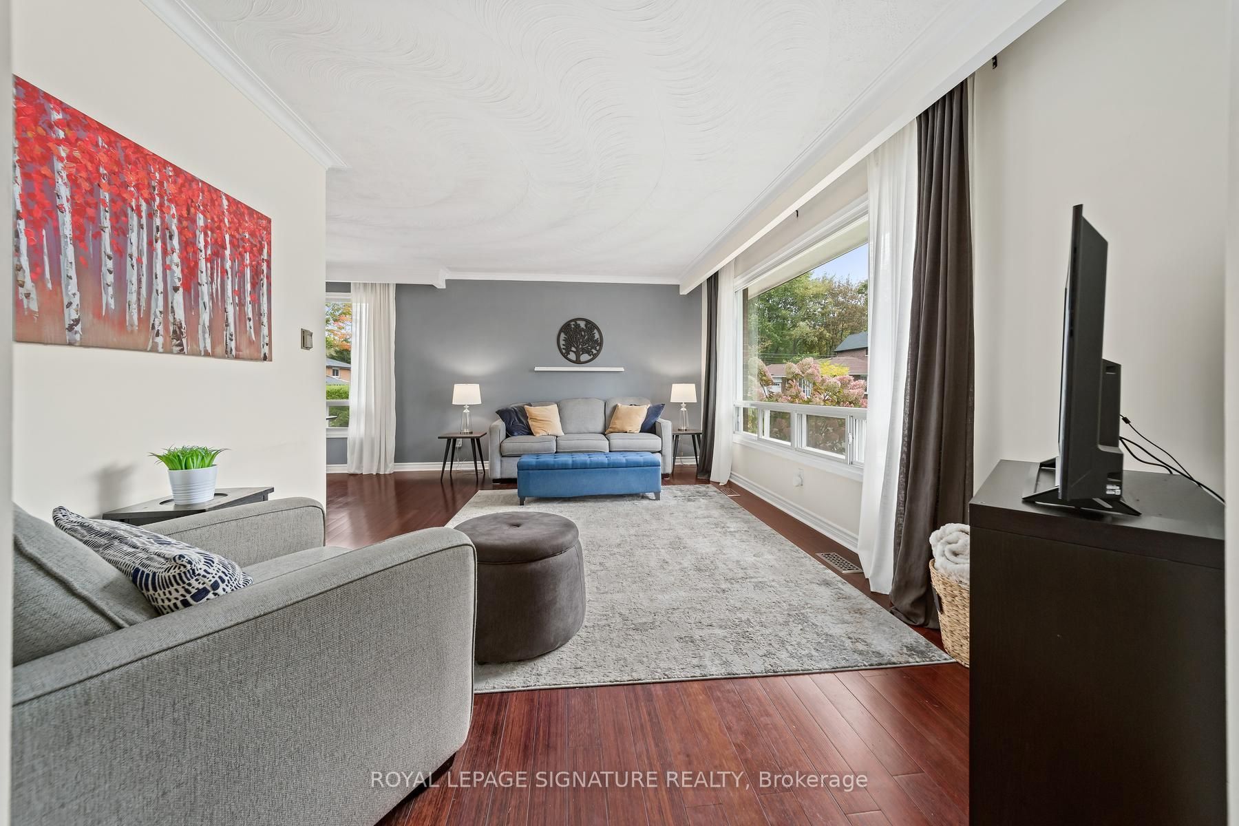 4 Moss Street Property Photo 5